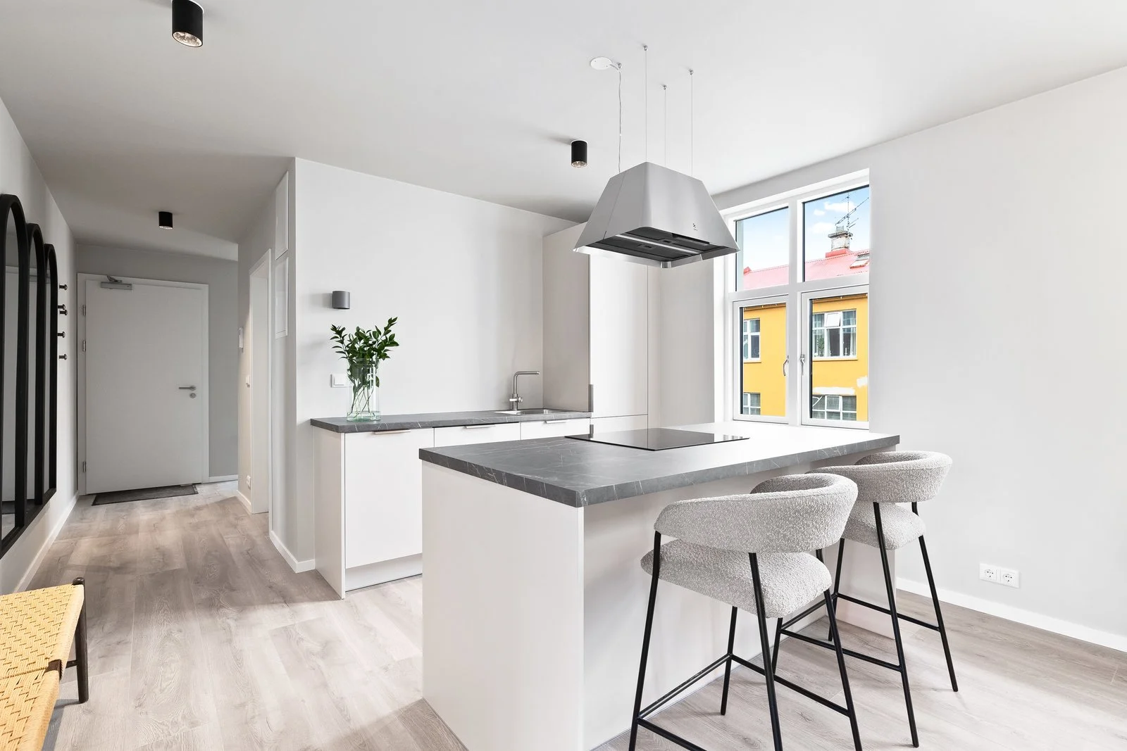 Hverfisgata_6__3217.jpg