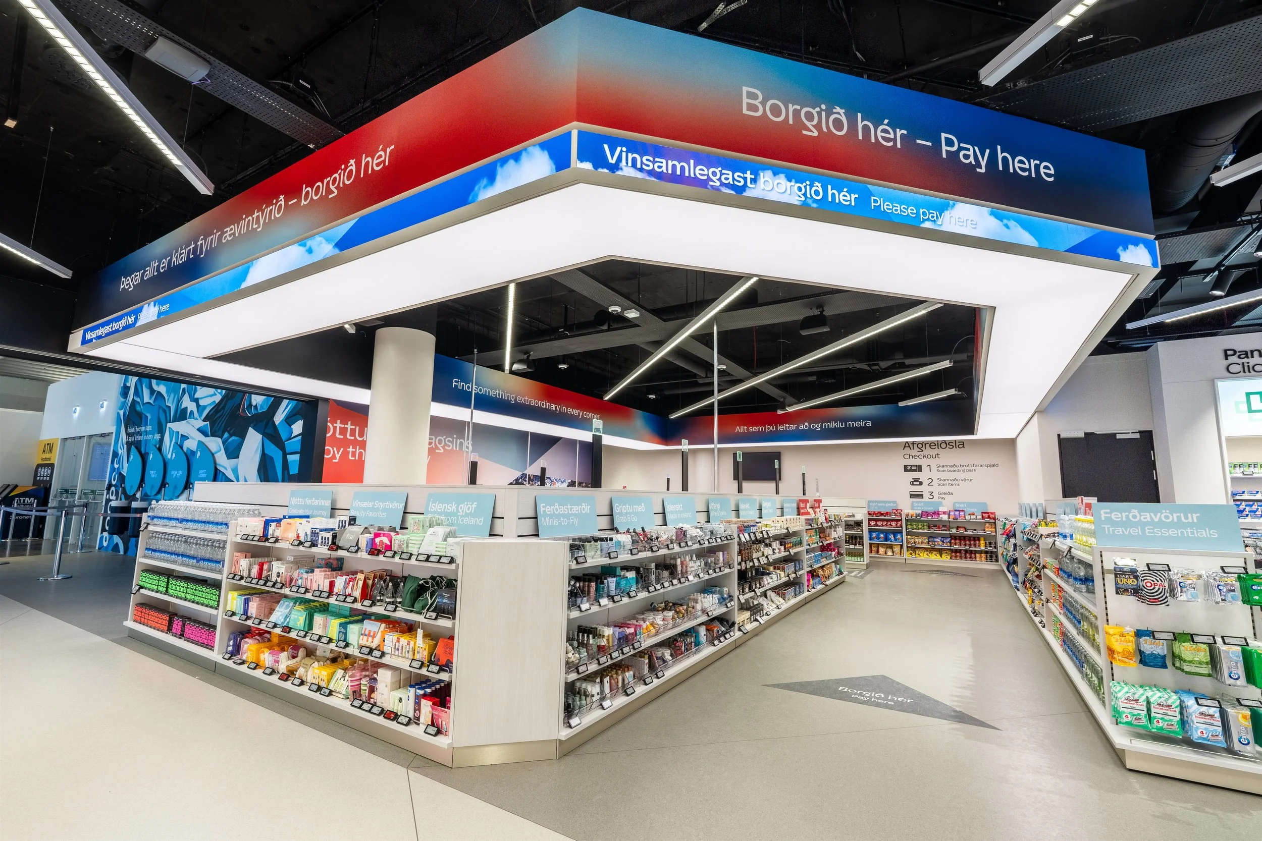Dutyfree_Final-74.jpg