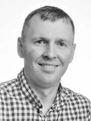 Jón Ásgeir Helgason