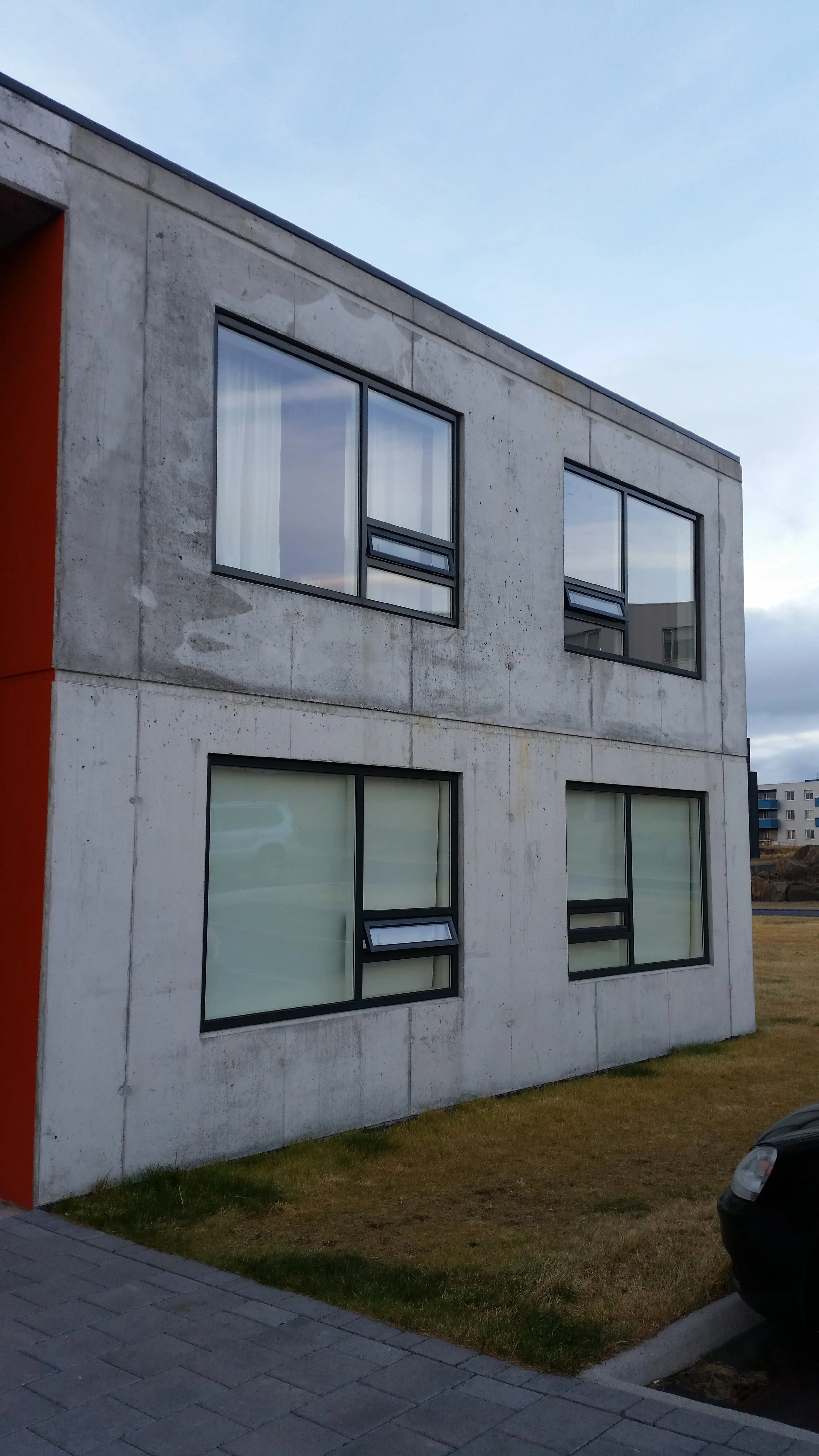 20141117_140525.jpg