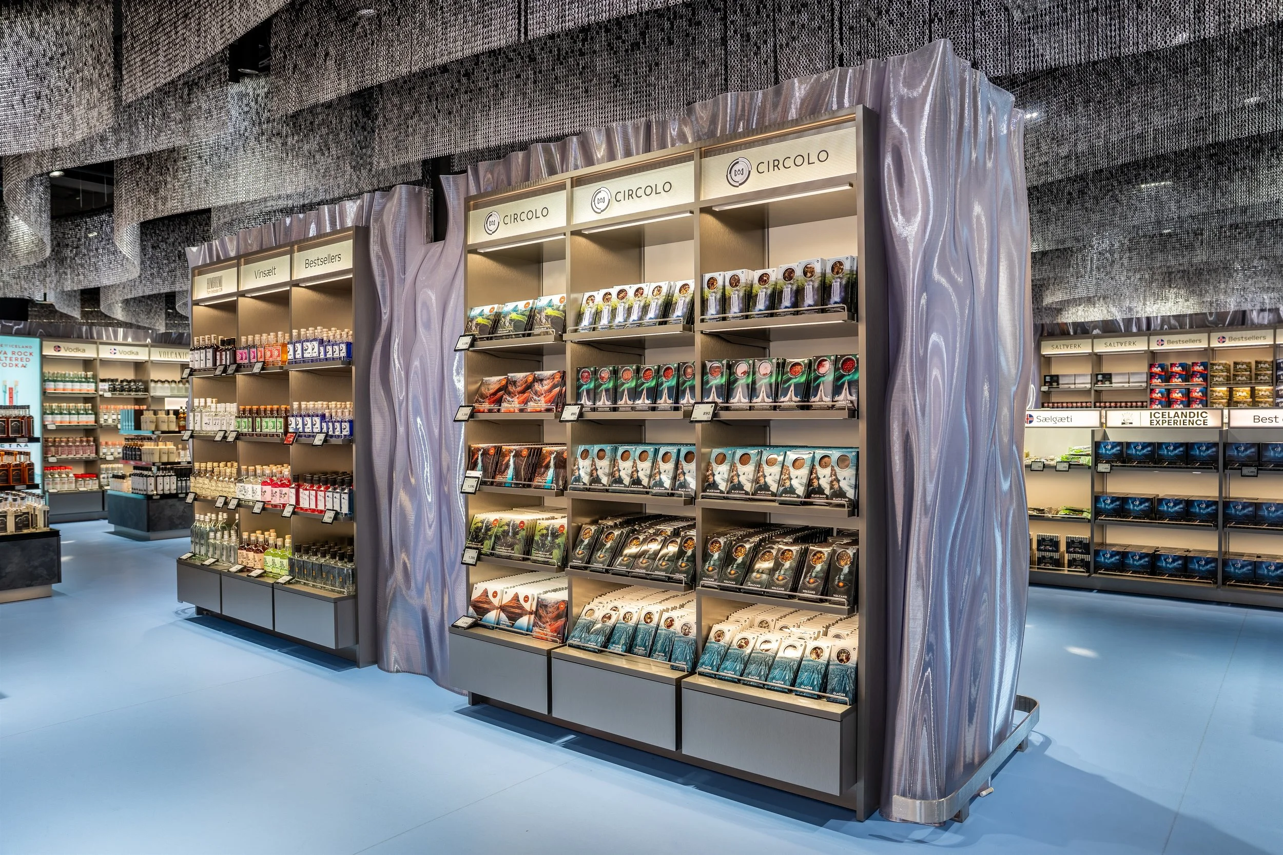 Dutyfree_Final-33.jpg