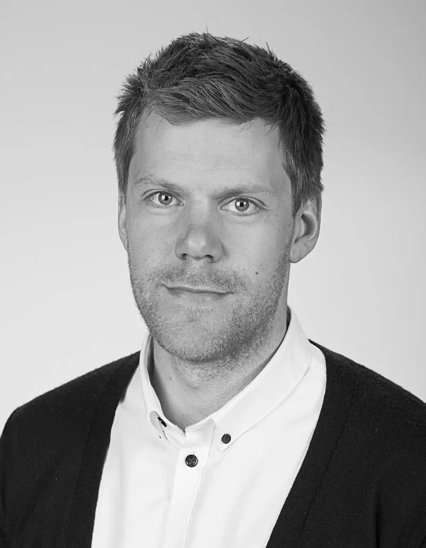 Ingvar Árnason