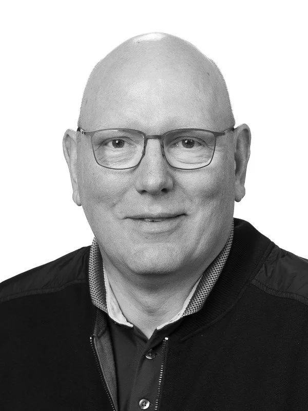  Sigurjón Jónsson