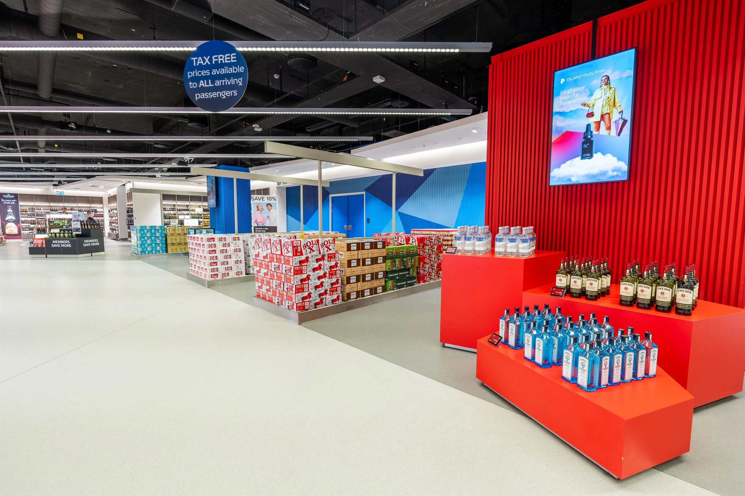 Dutyfree_Final-43.jpg