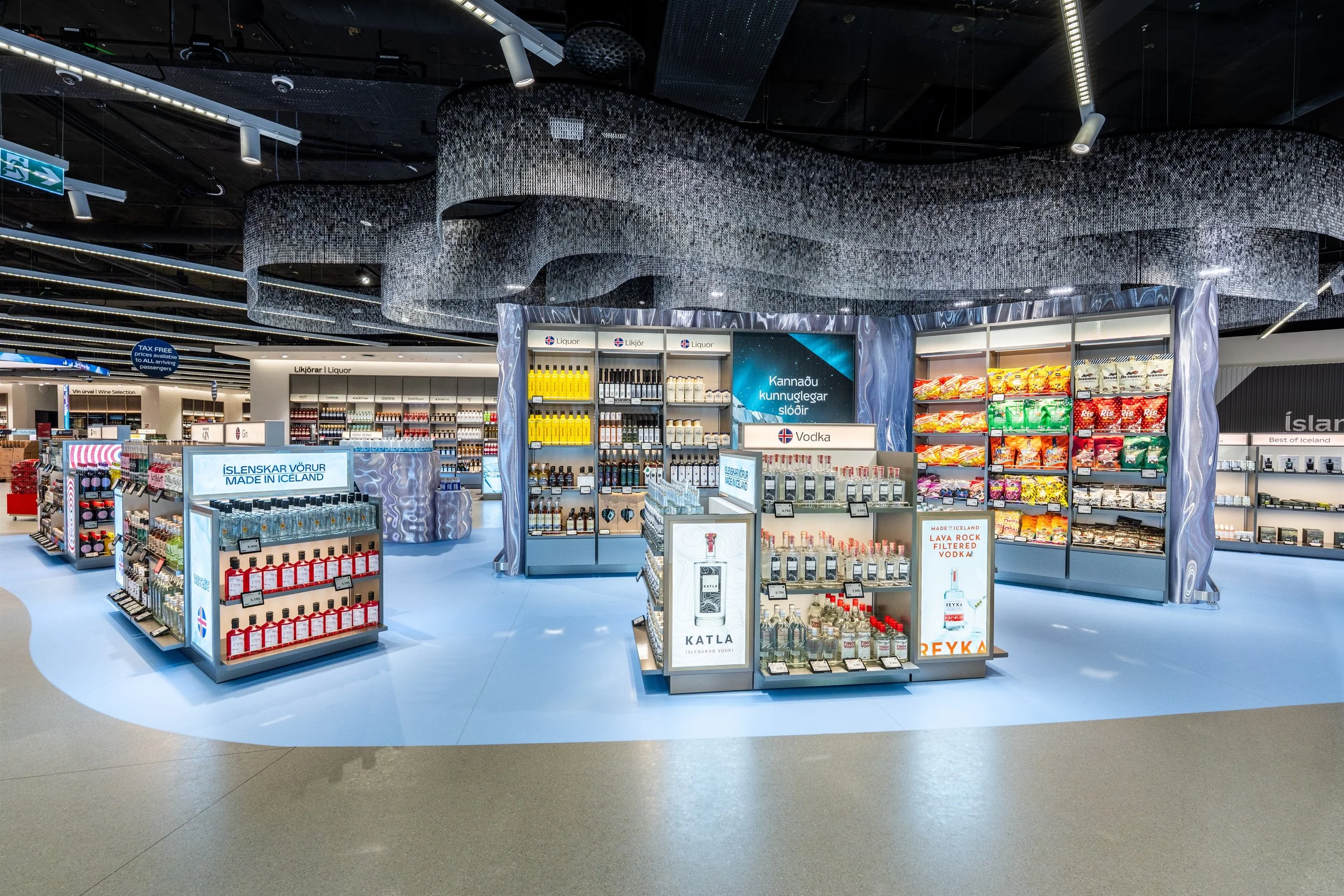 Dutyfree_Final-54.jpg
