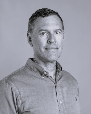 Jón Freyr Sigurðsson