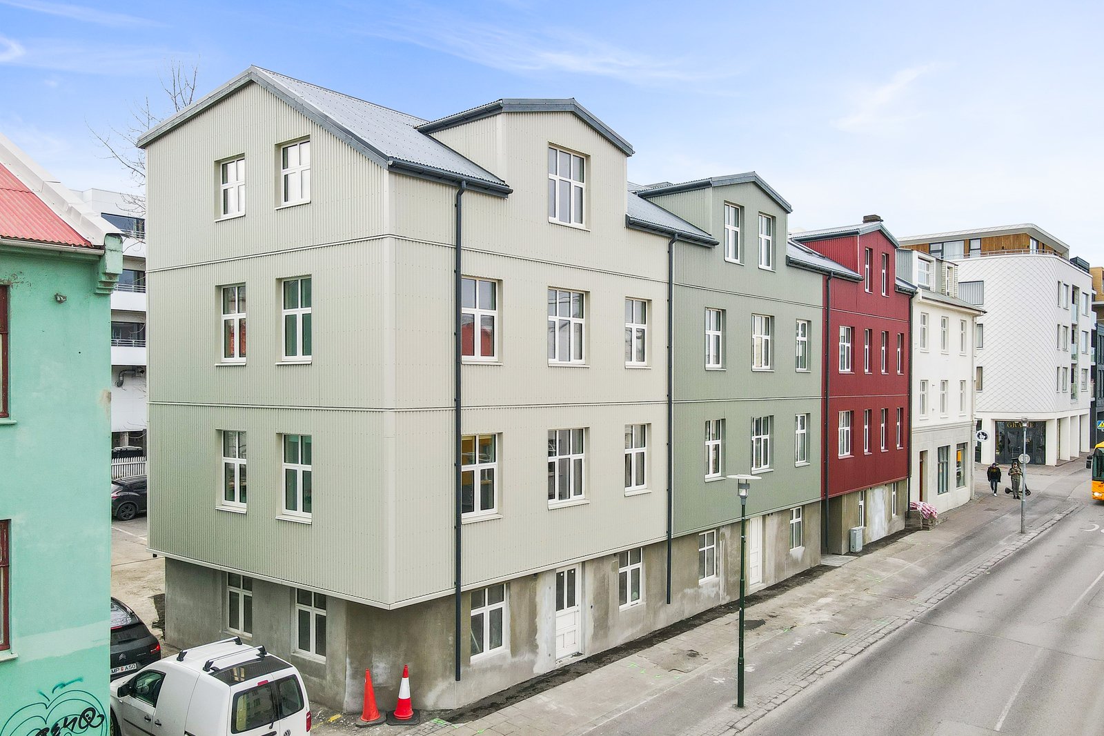 Hverfisgata DJI_0611.jpg