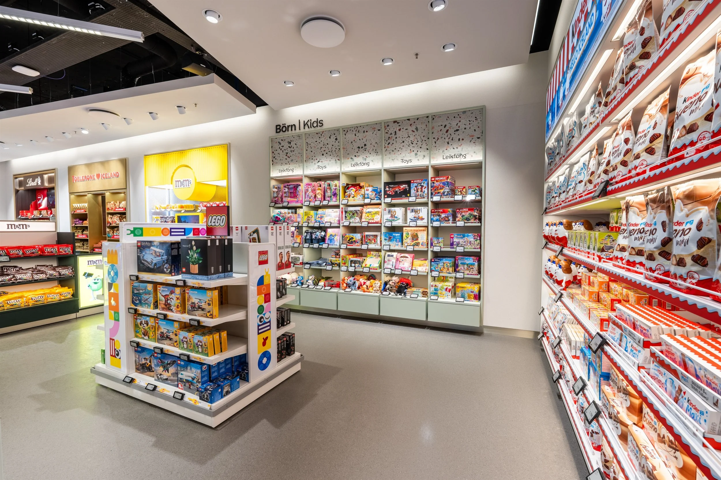Dutyfree_Final-67.jpg