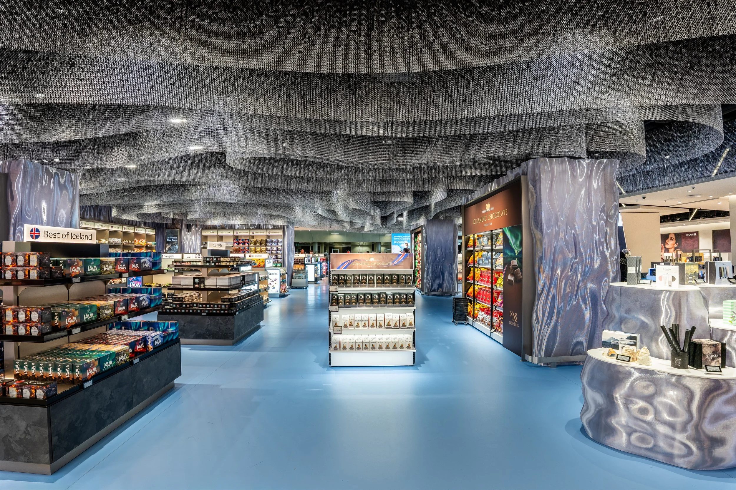 Dutyfree_Final-30.jpg