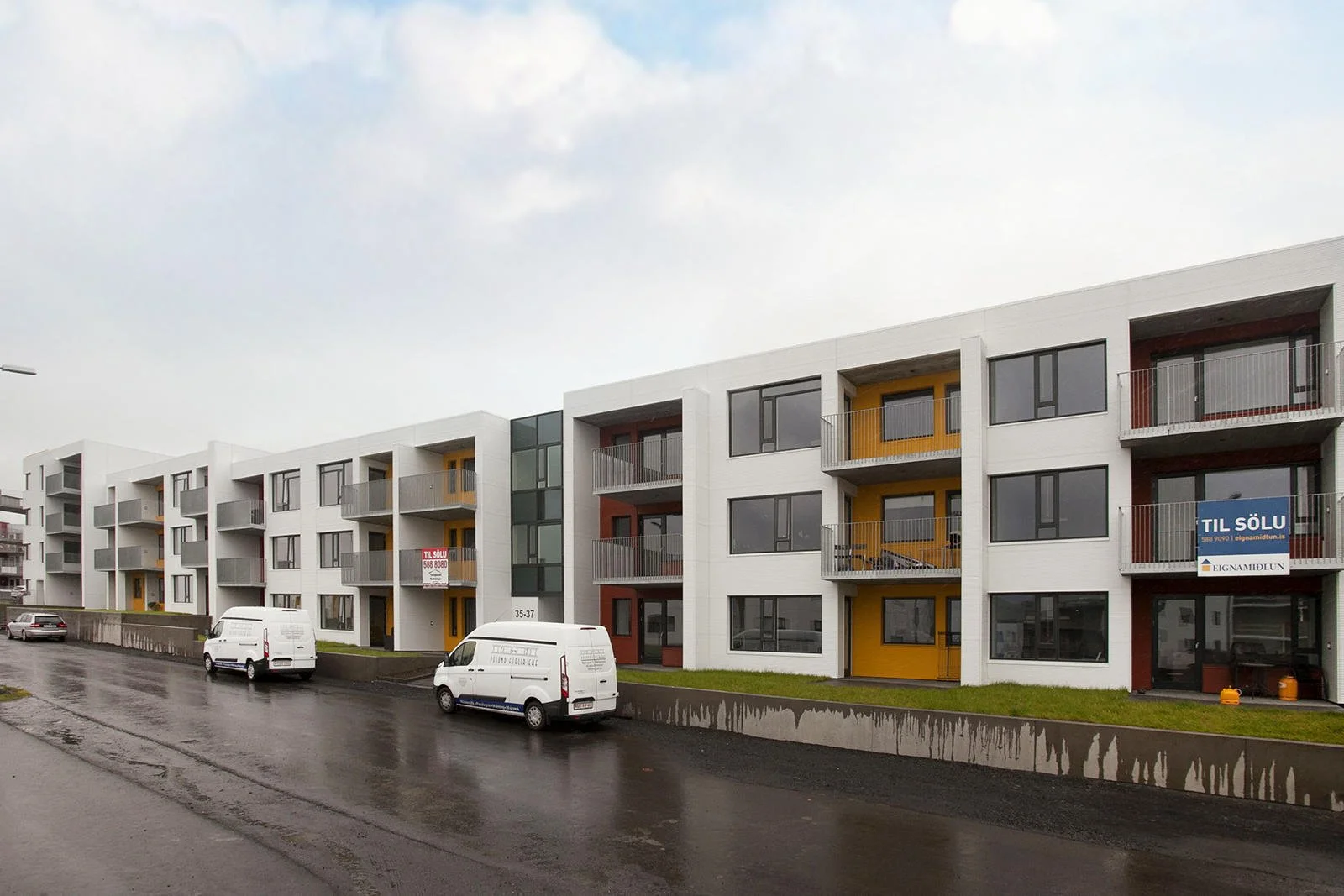 Gerplustræti_Exterior.jpg