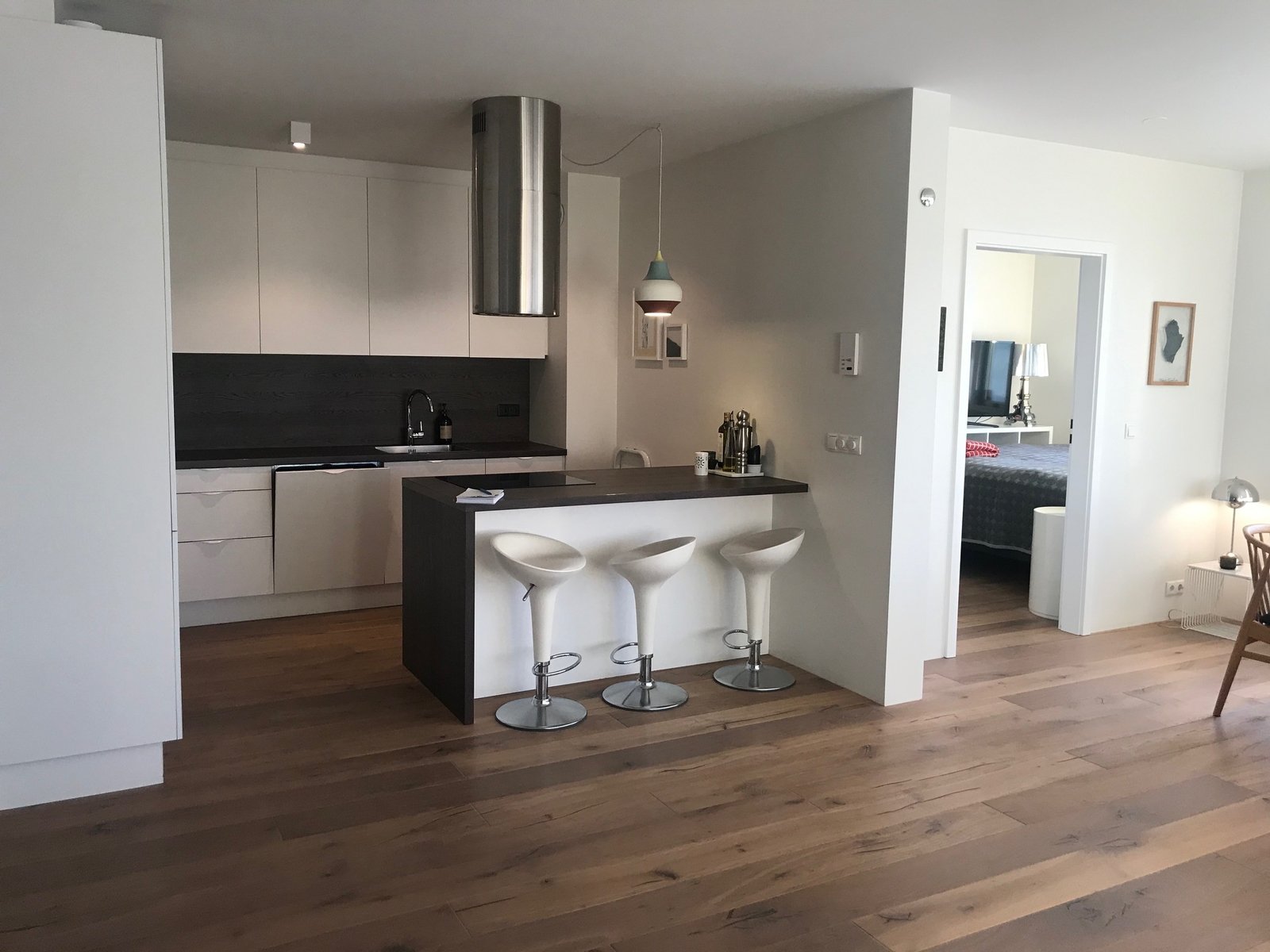 Gerplustræti_interior 2.jpg