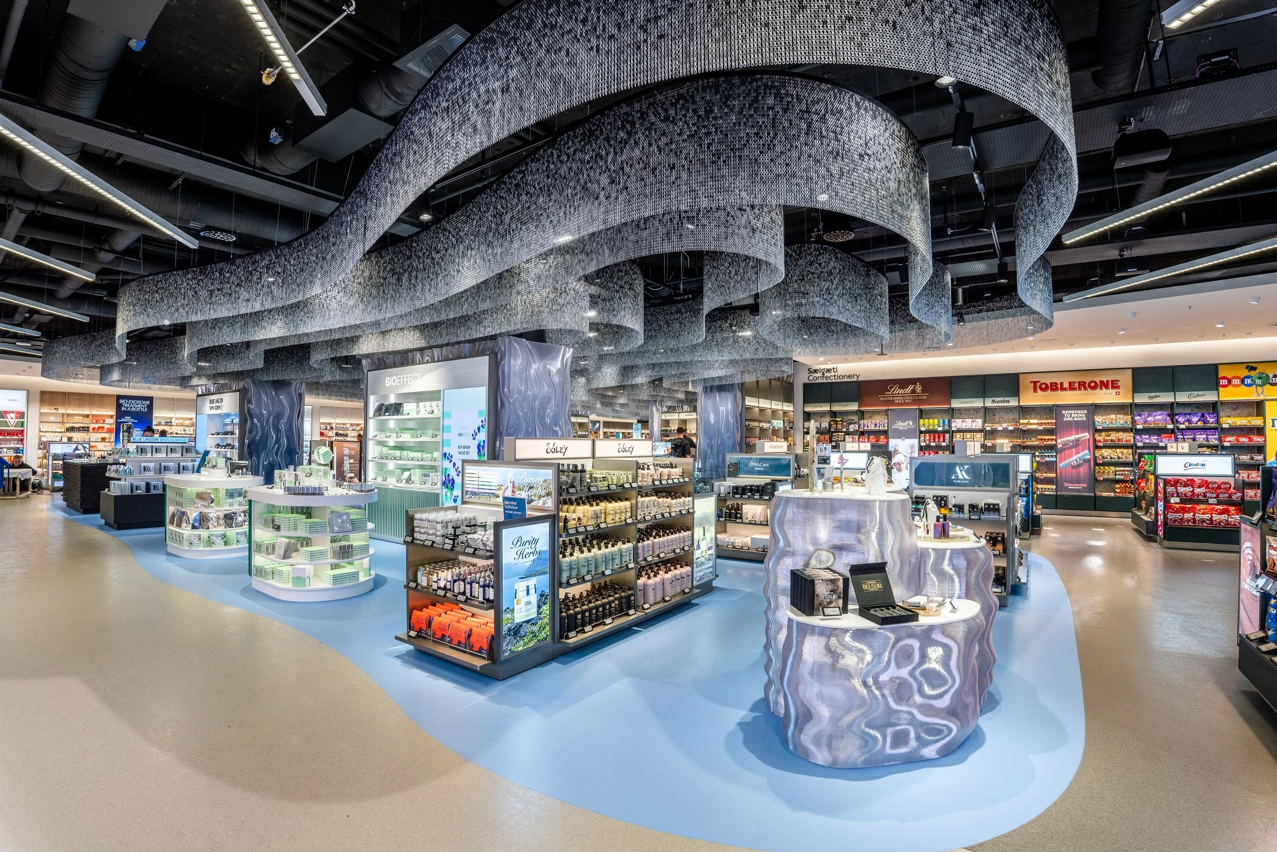Dutyfree_Final-24.jpg
