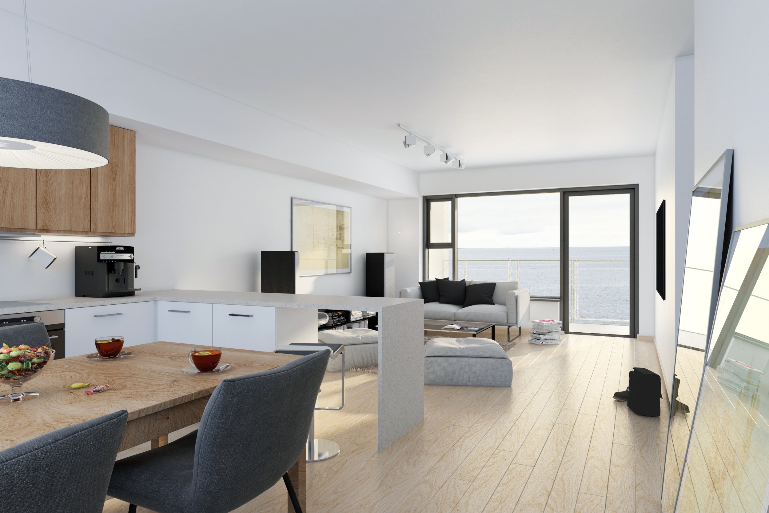 APARTMENT_A_new.jpg
