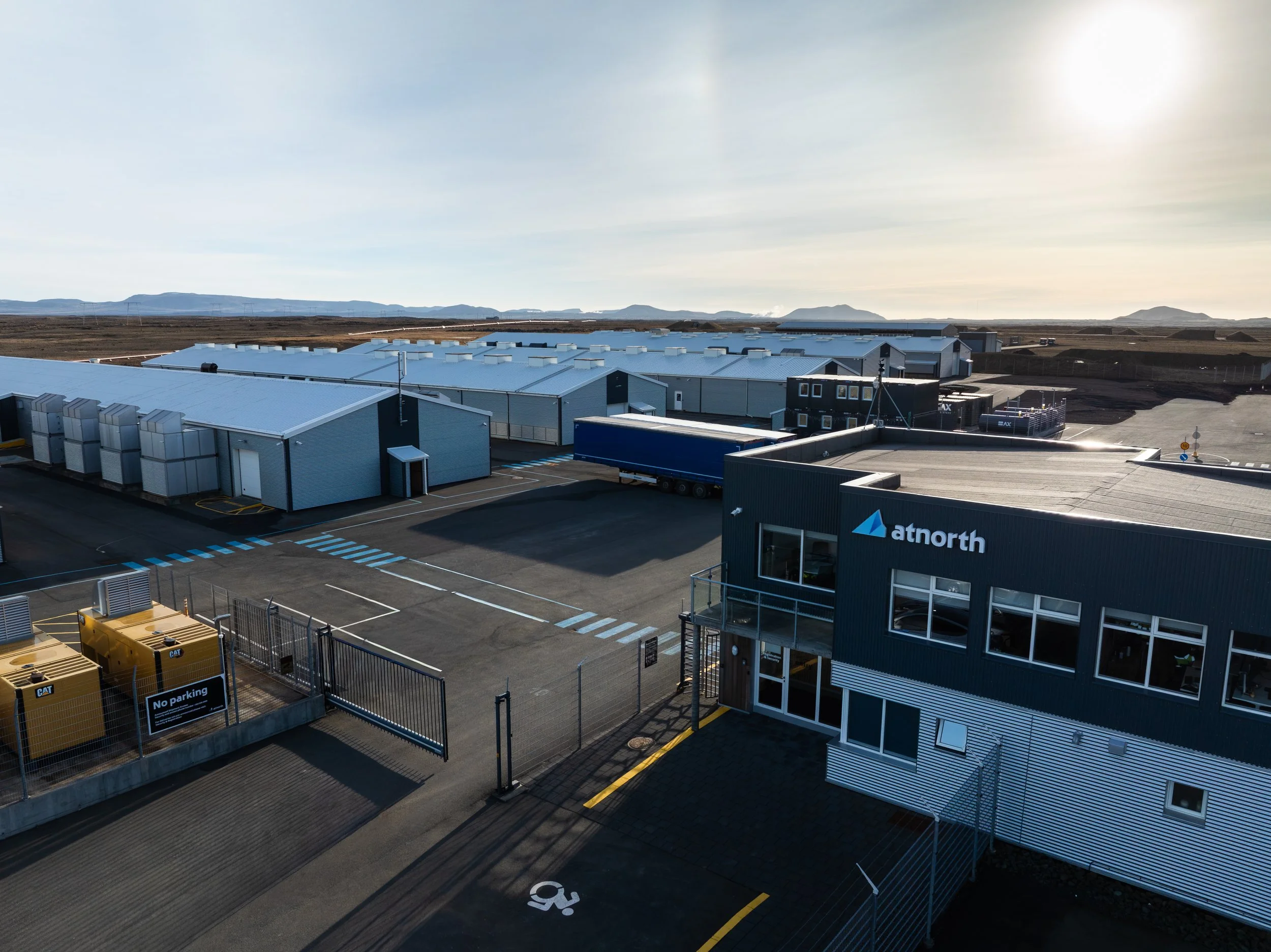 NordrAgency-atNorth-ICE02-0921.jpg