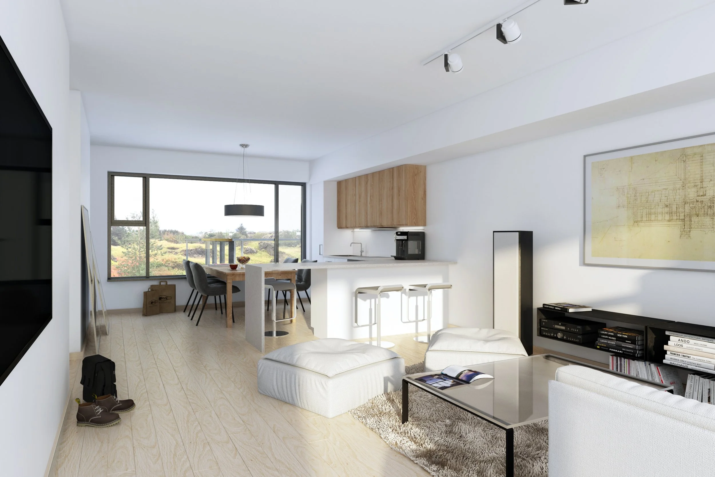 APARTMENT_A_02_new.jpg