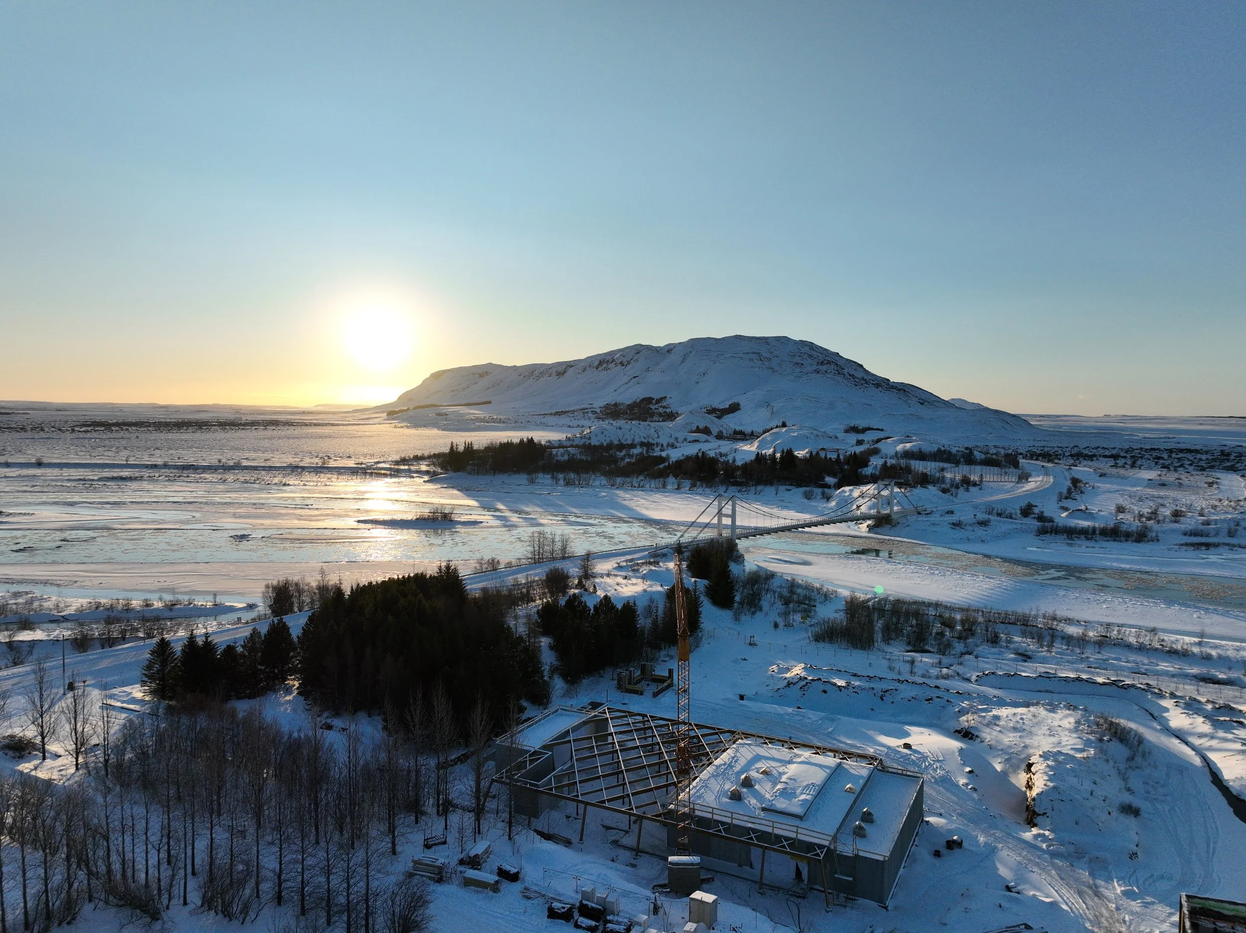 DJI_20250108133224_0022_V.JPG