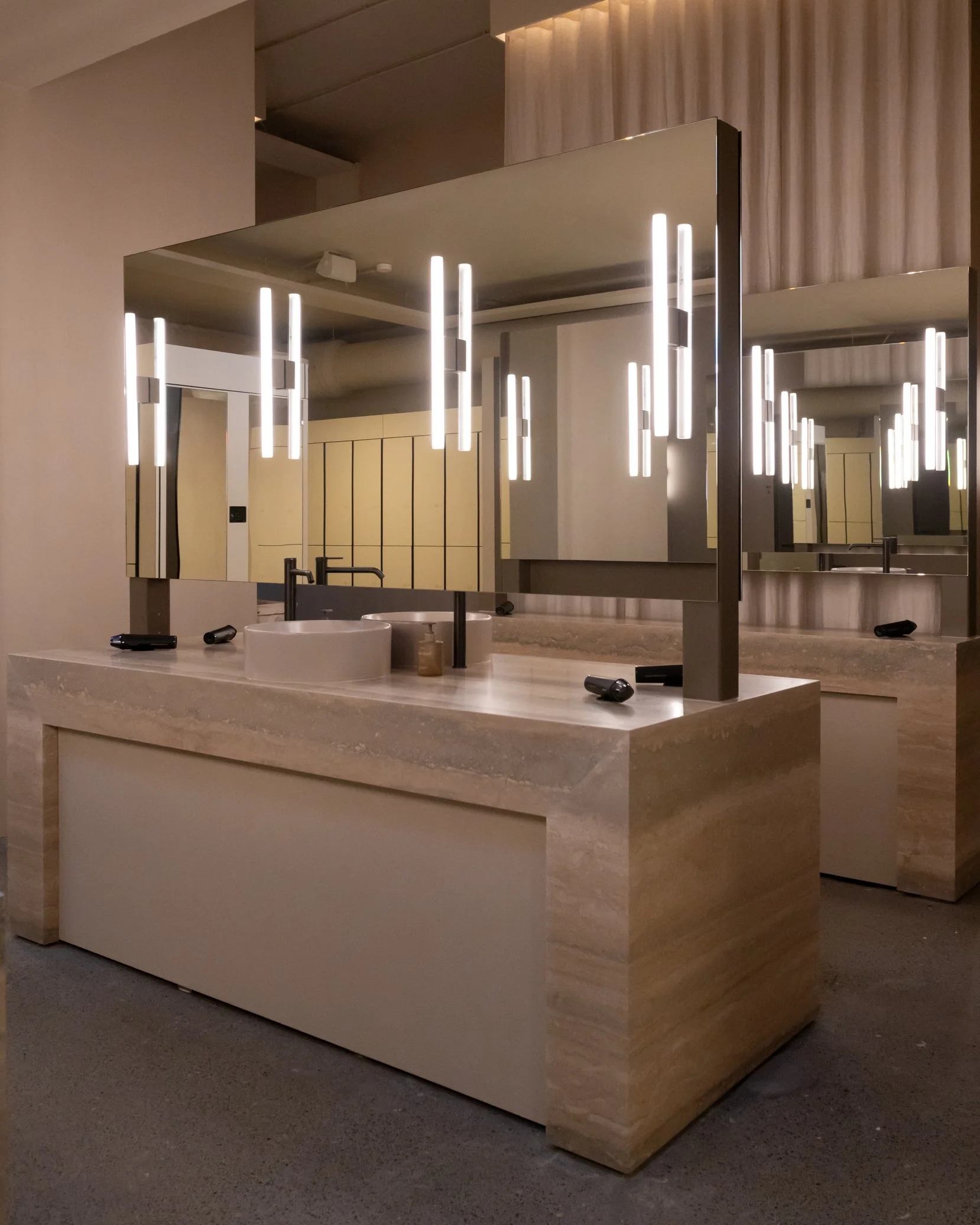 Vanity station.jpg