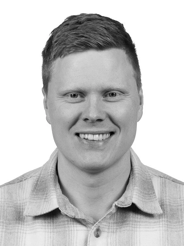 Ólafur Ingi Jónsson