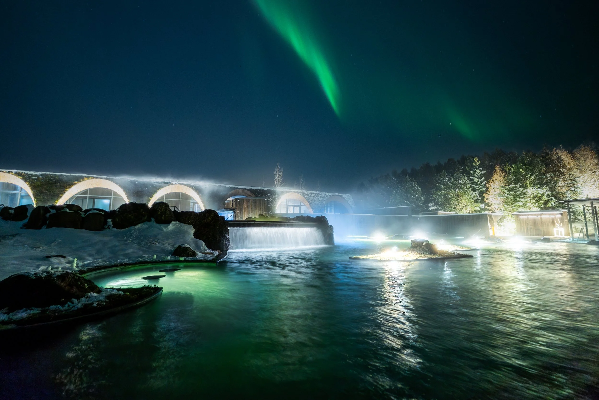 Laugaras_Lagoon_Night_GO-22.jpg