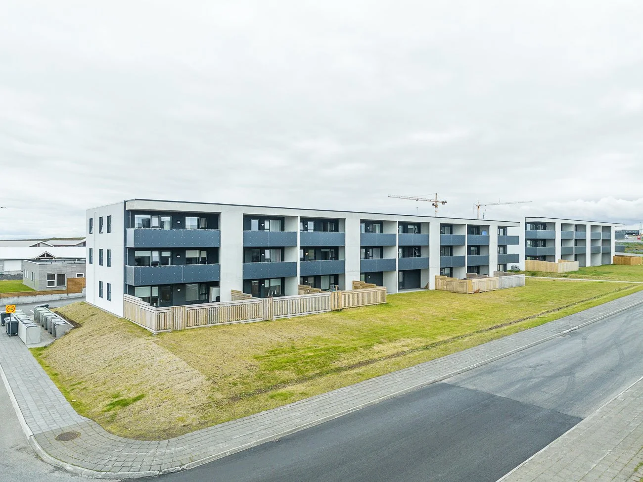 Dalsbraut_3-17.jpg