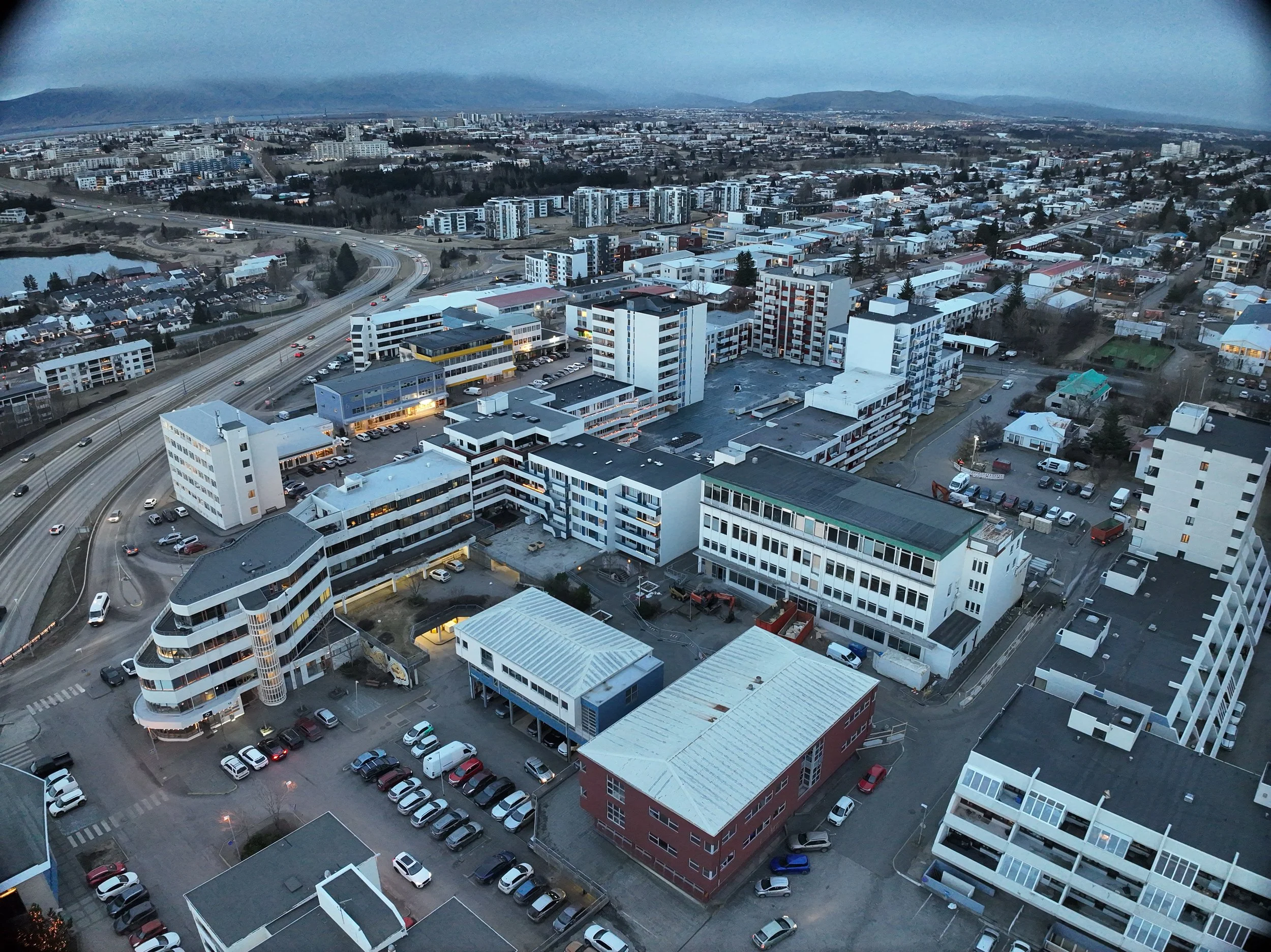 DJI_20260206100354_0012_V.jpg