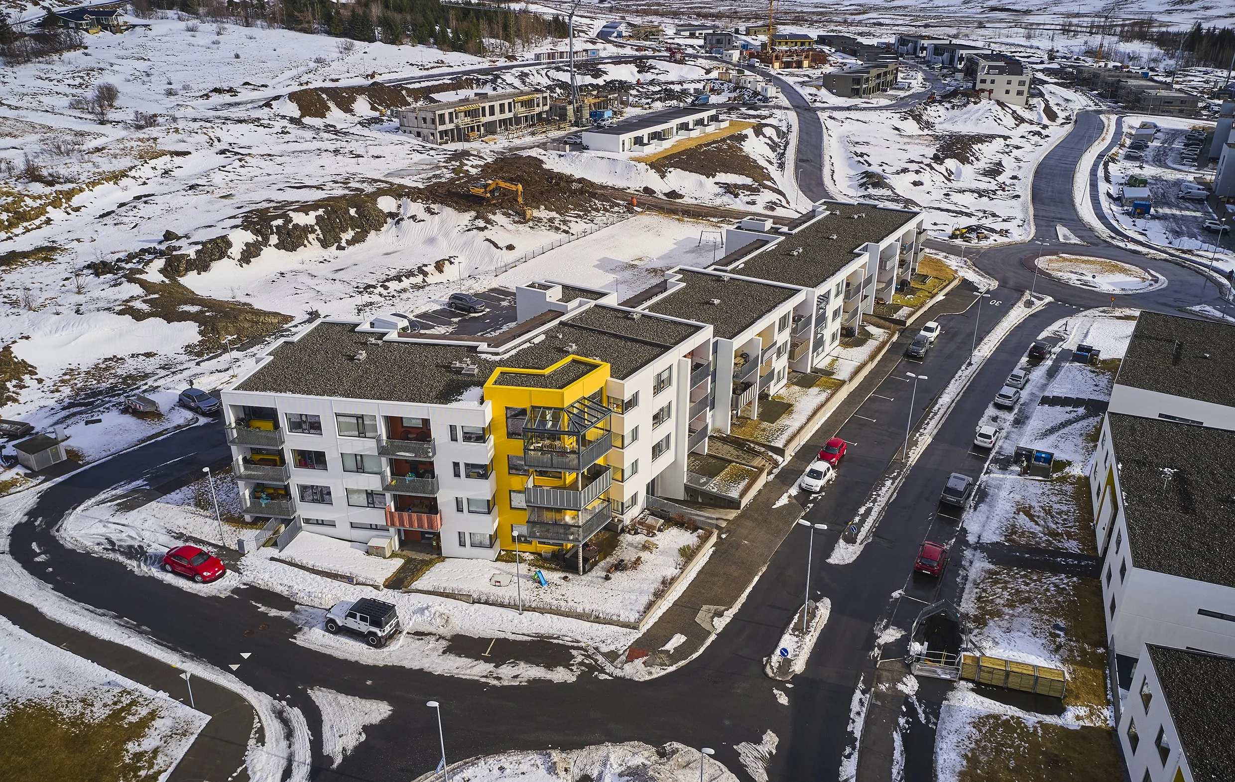 DJI_0327_LR.jpg