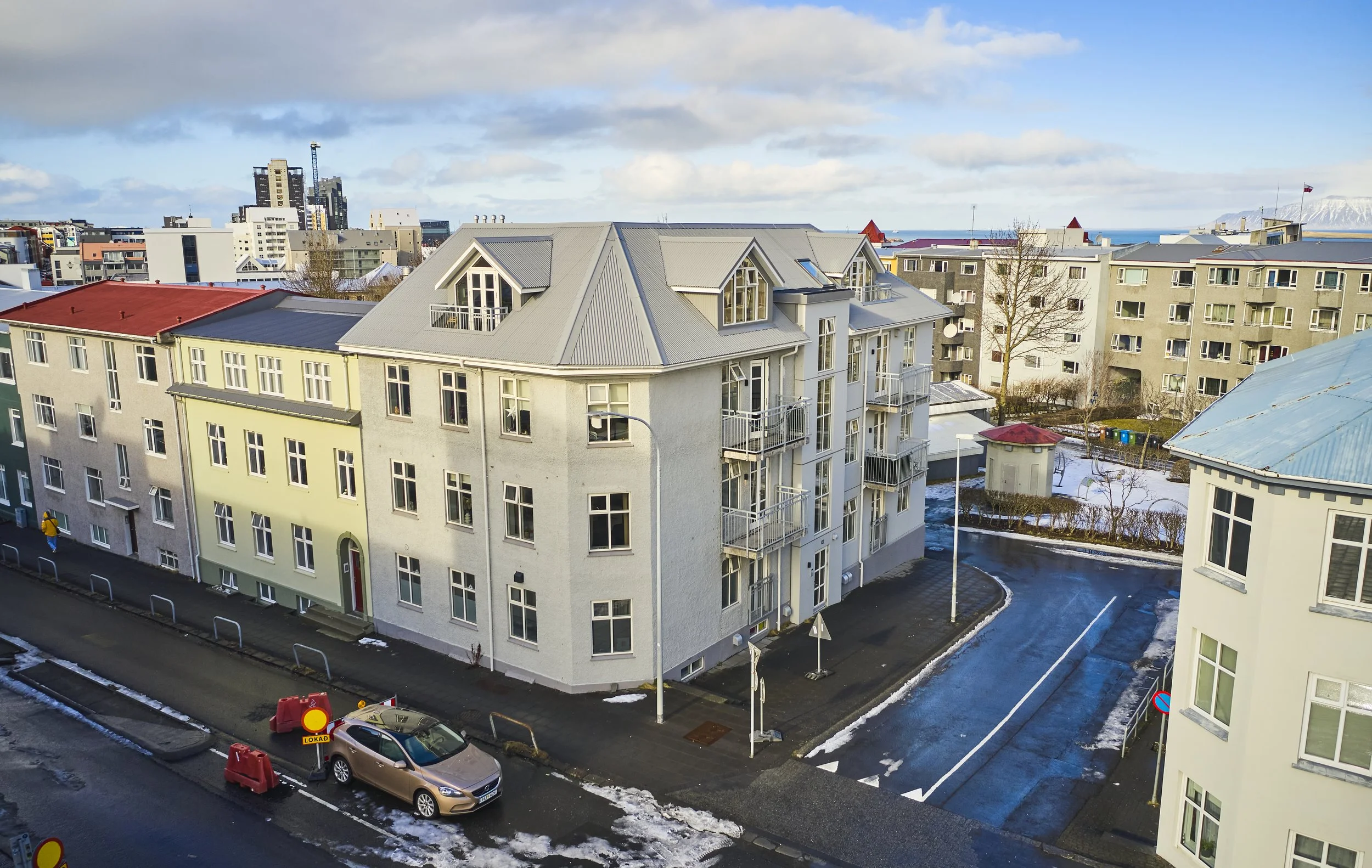 DJI_0306.jpg