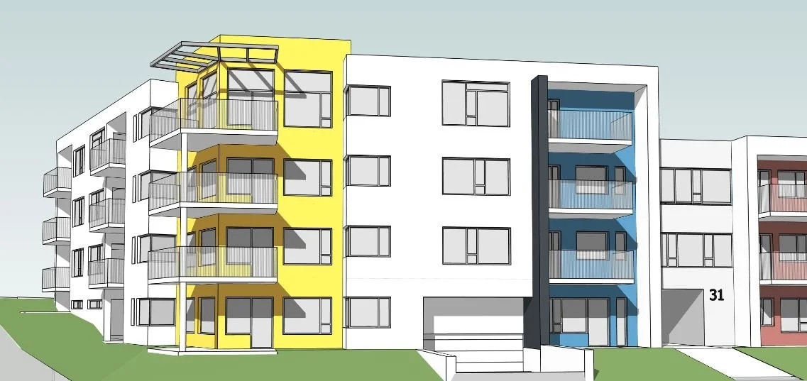 gerplustræti_2.jpg