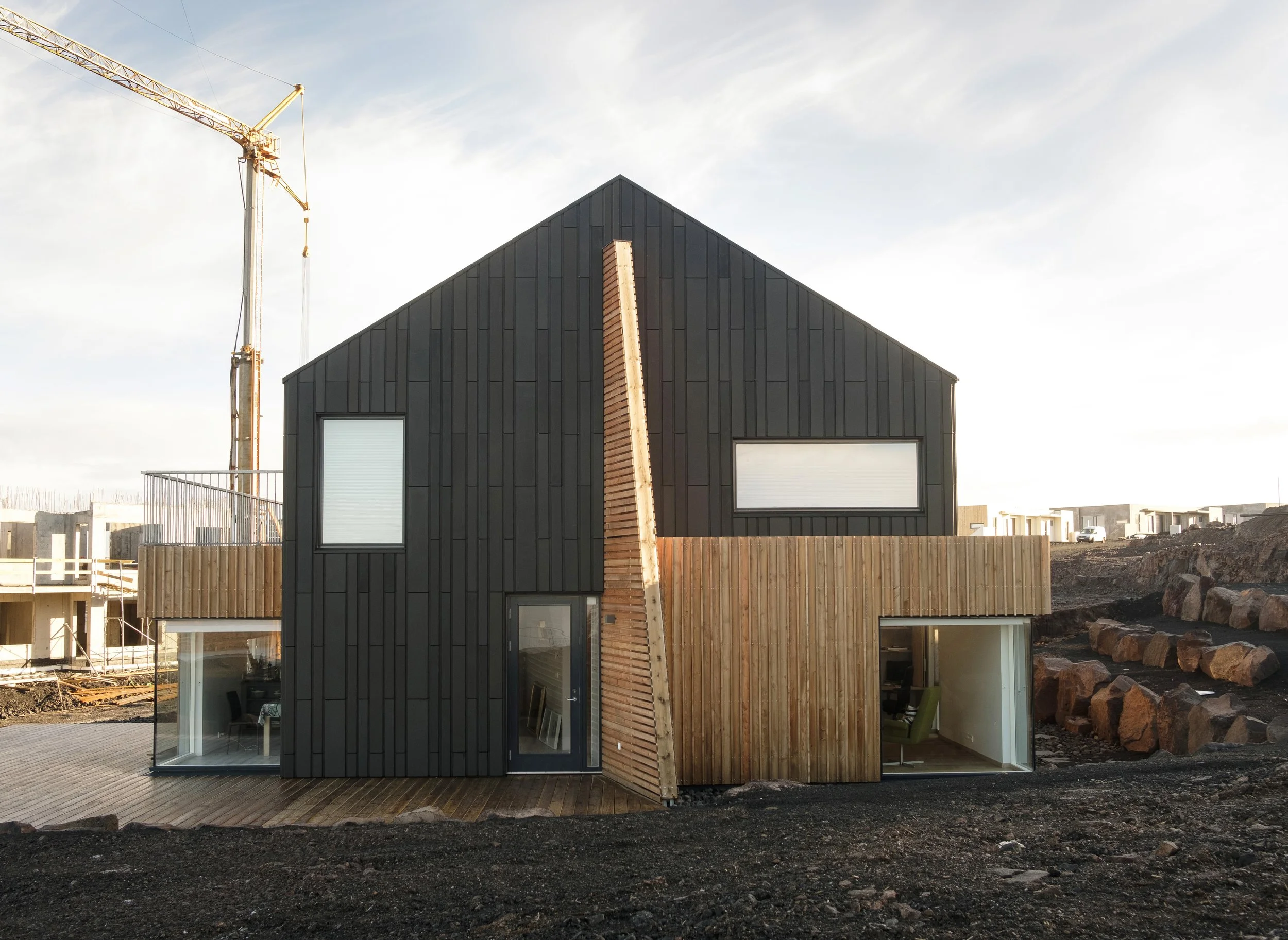 gbaer_svanshus01755 #2.jpg