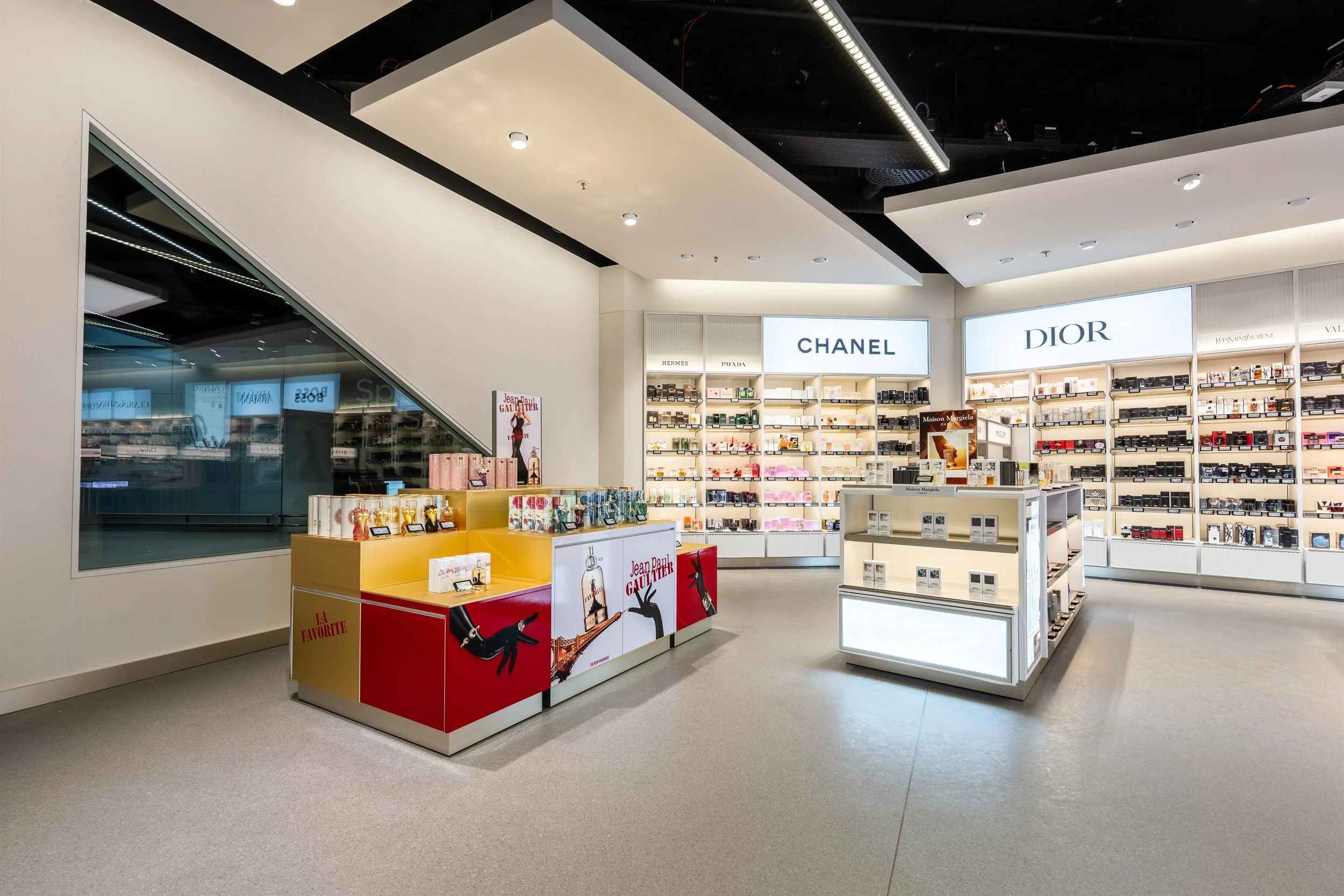 Dutyfree_Final-78.jpg