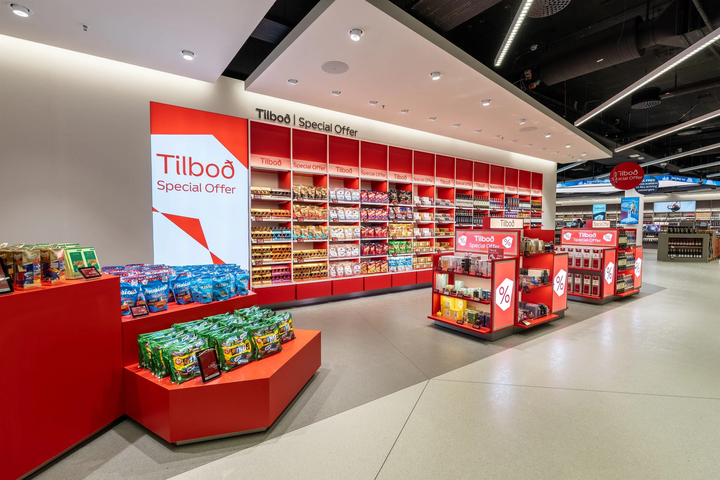 Dutyfree_Final-37.jpg