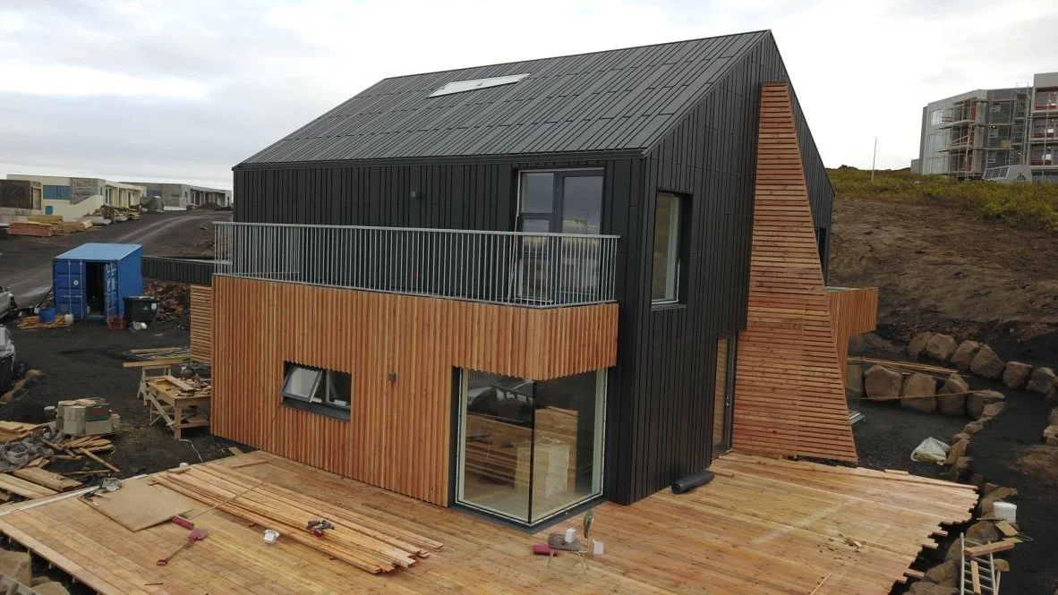 Nordic swann house.jpg