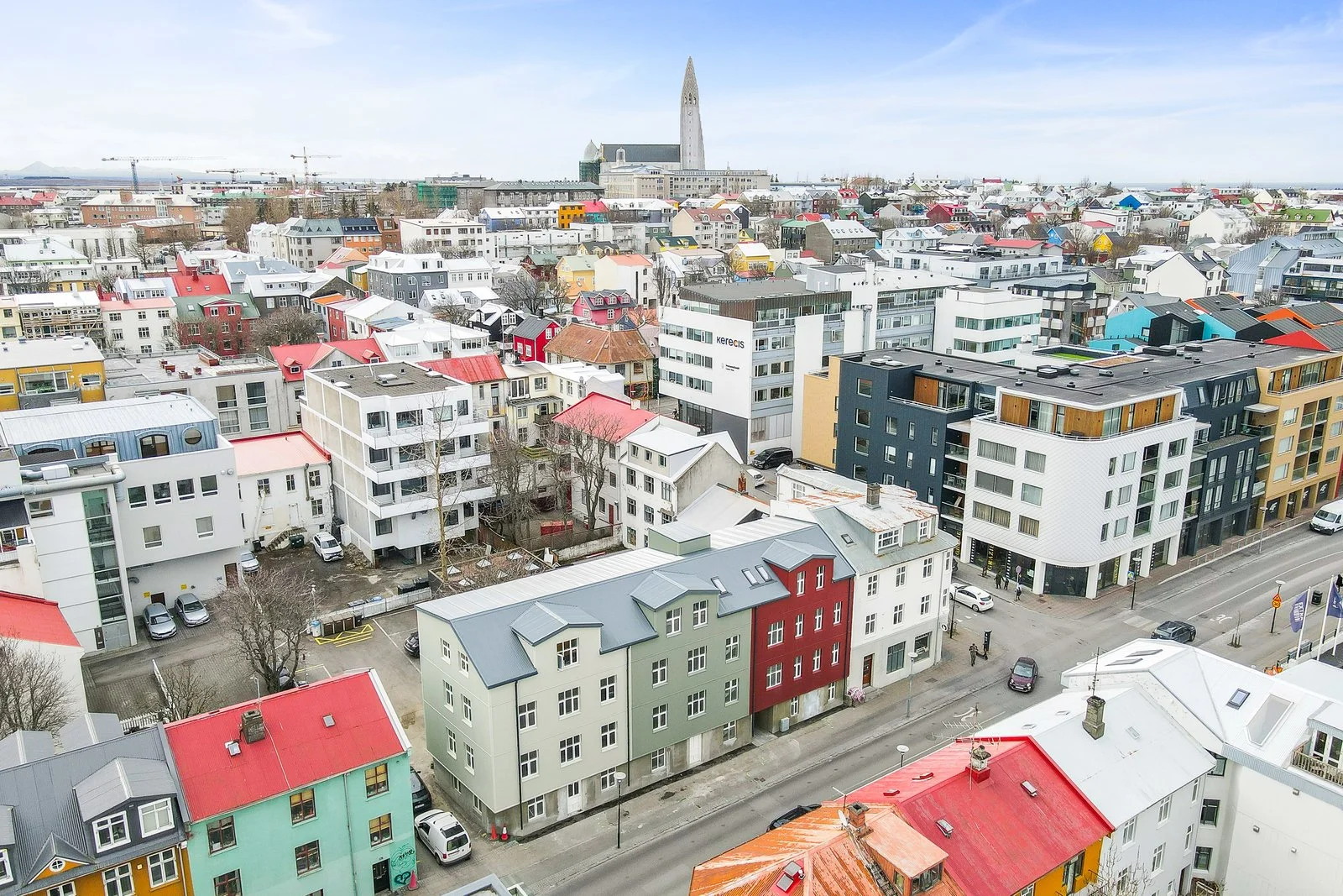 Hverfisgata DJI_0596.jpg
