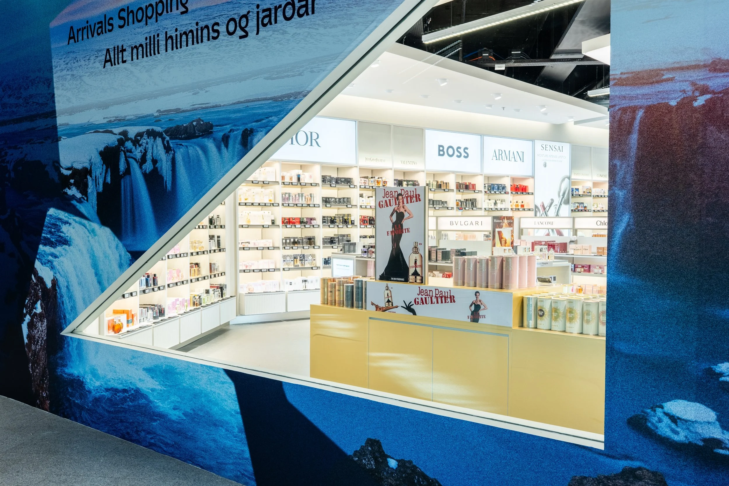 Dutyfree_Final-80.jpg