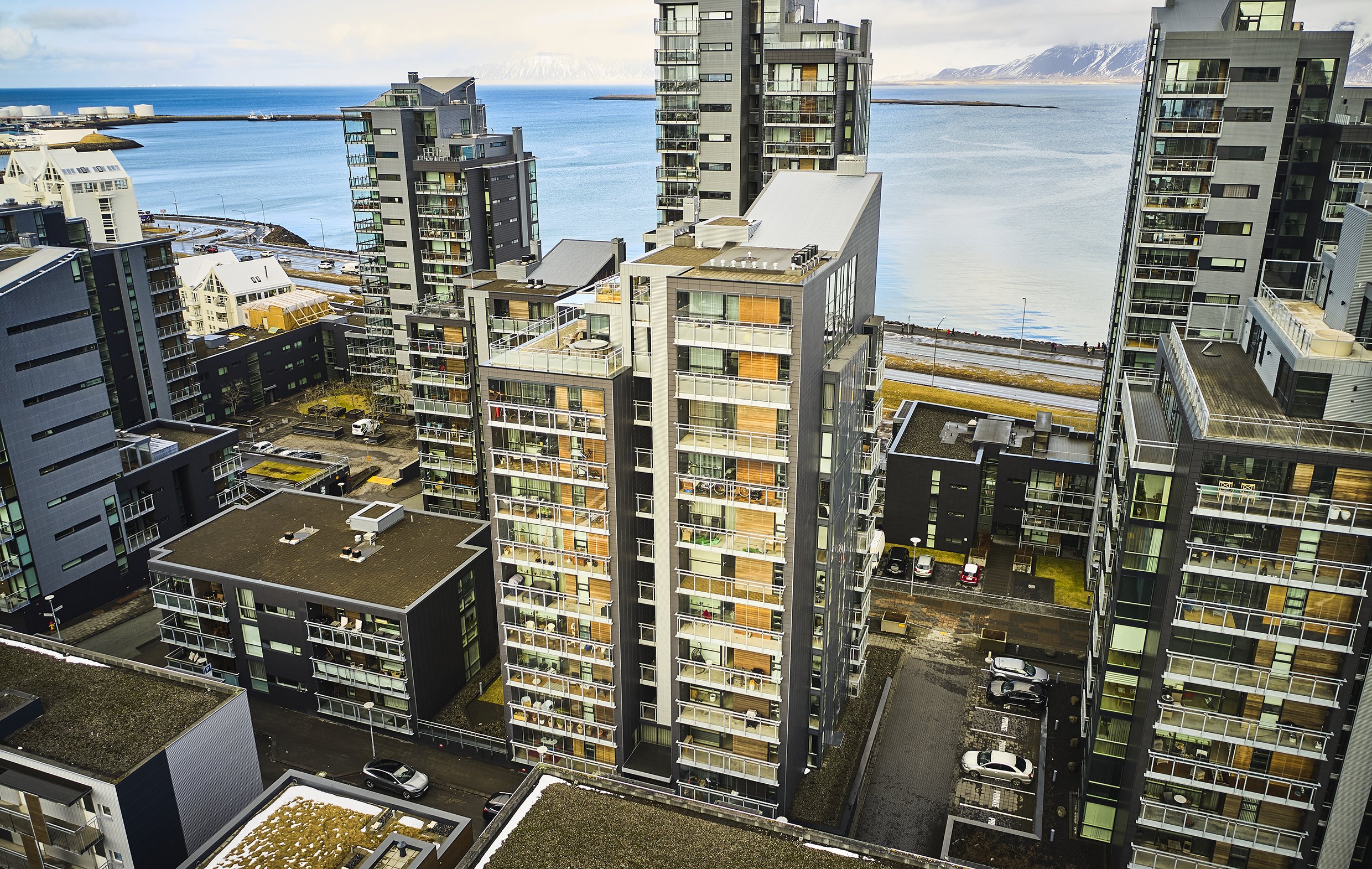 DJI_0319_LR.jpg