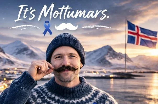 mottumars.jpg
