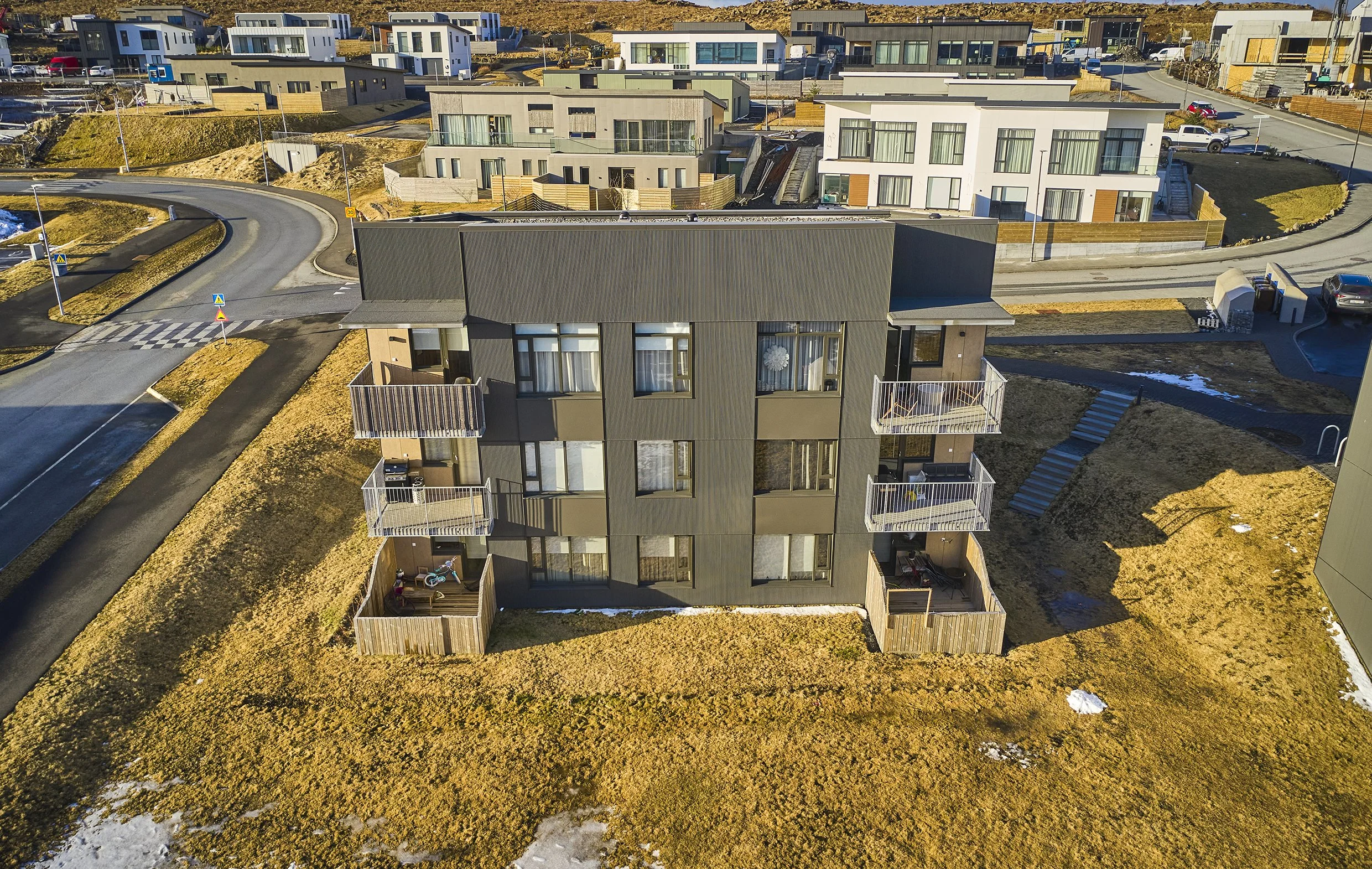 DJI_0353_LR.jpg