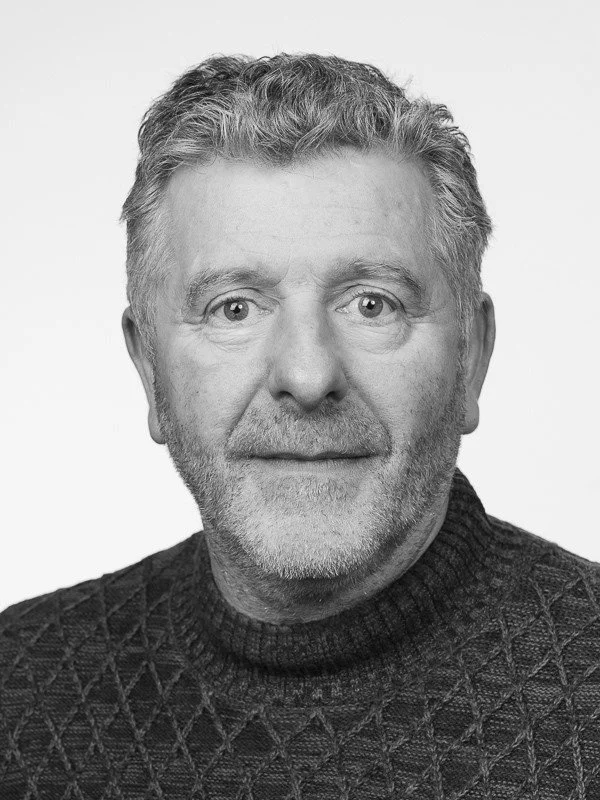 Jakob Ásmundsson