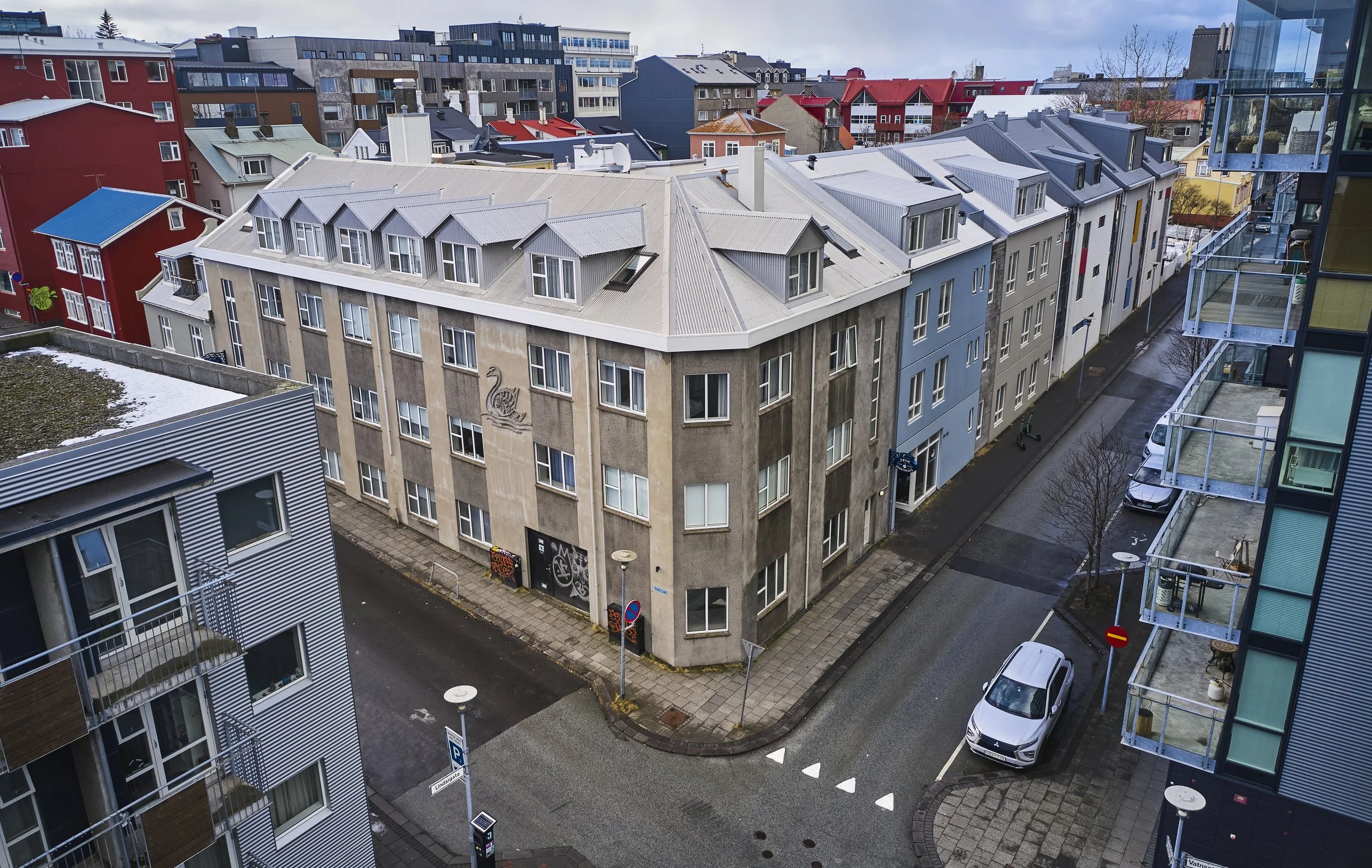 DJI_0322.jpg