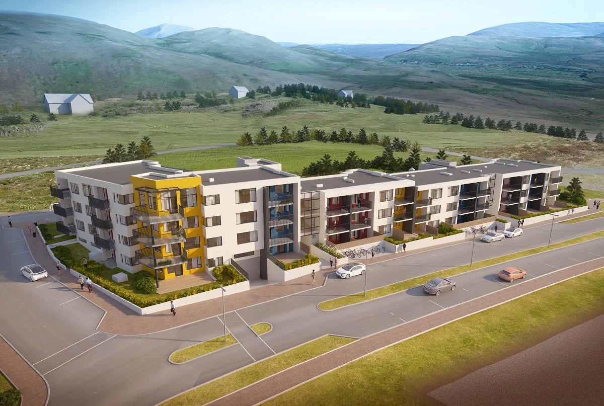 Gerplustraeri_FRONT_view_2017_05_23.jpg