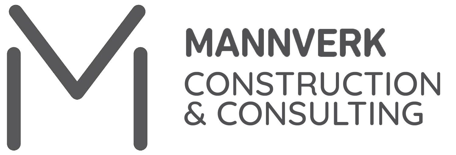 Mannverk 