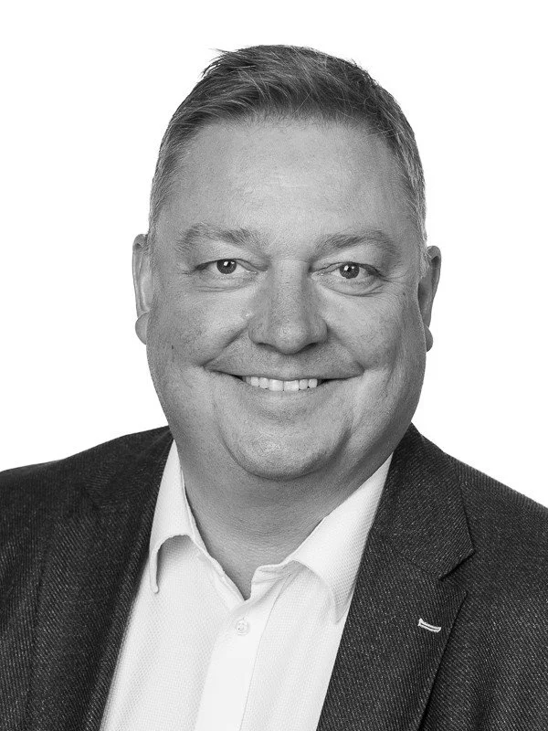 Grétar Finnsson