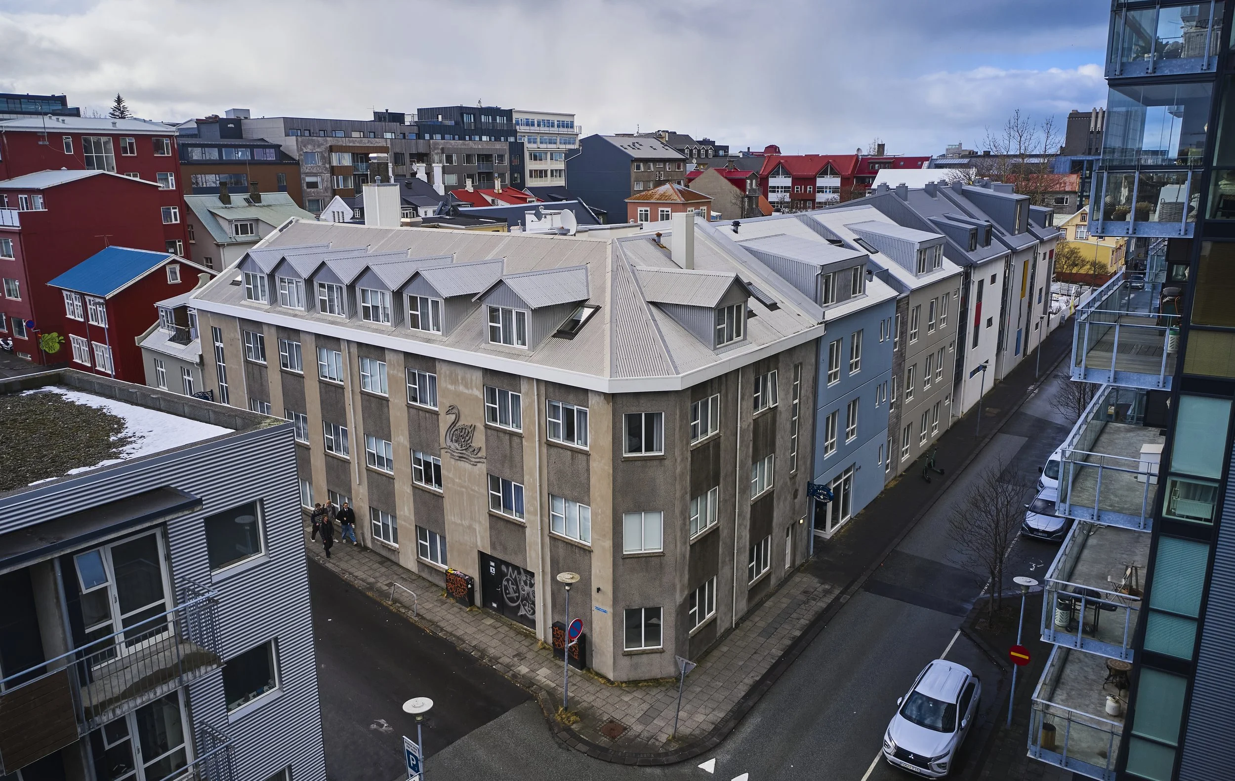 DJI_0323.jpg