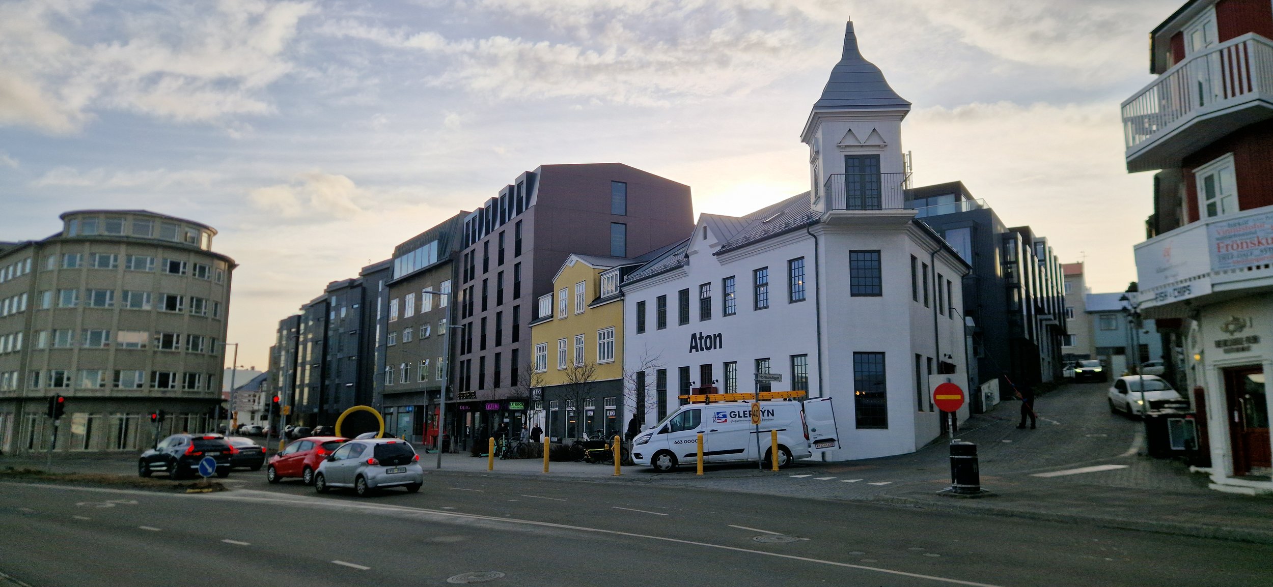 Exeter after original.jpg
