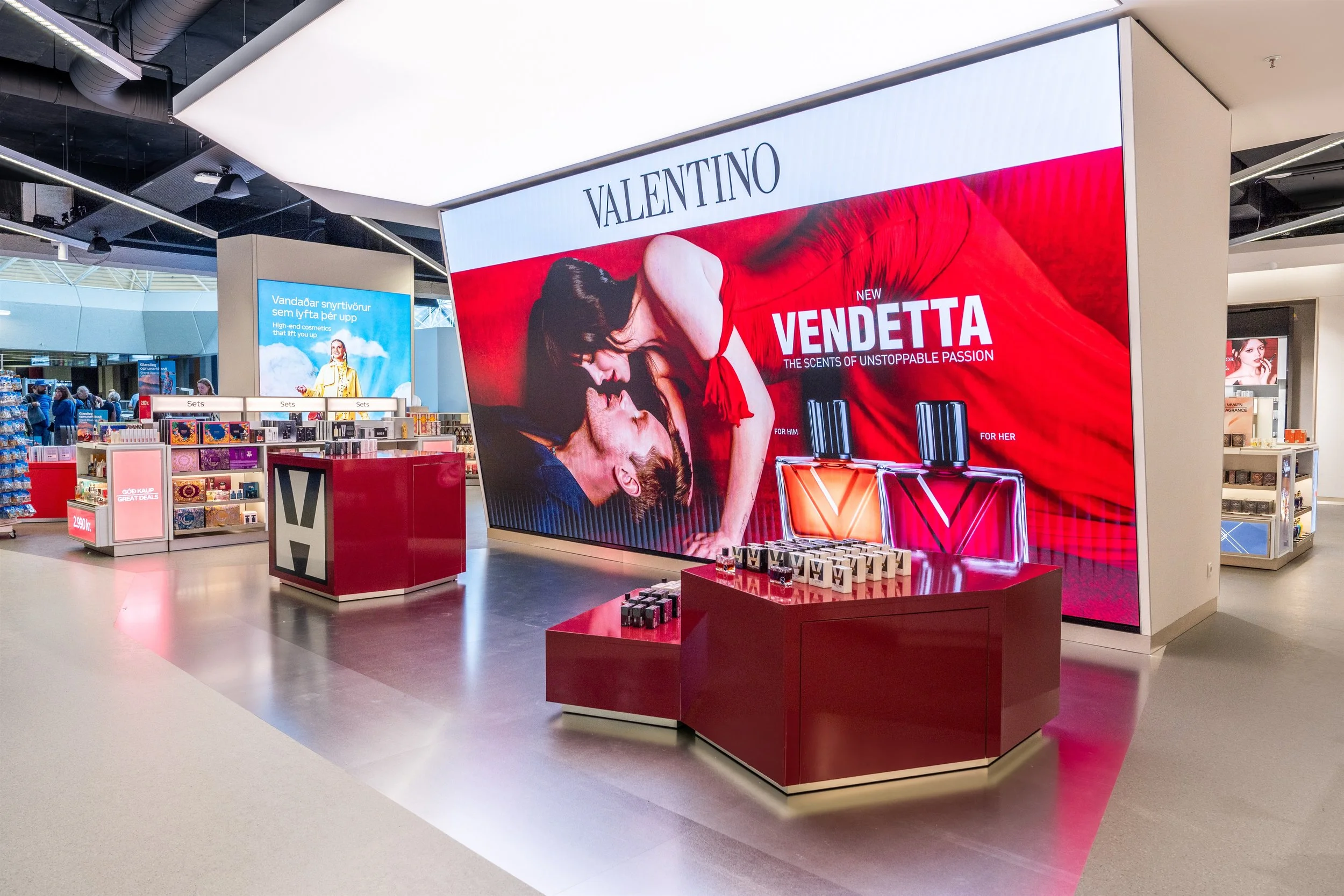 Dutyfree_Final-8.jpg