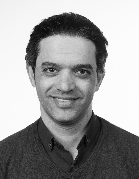Matthías Khatibi