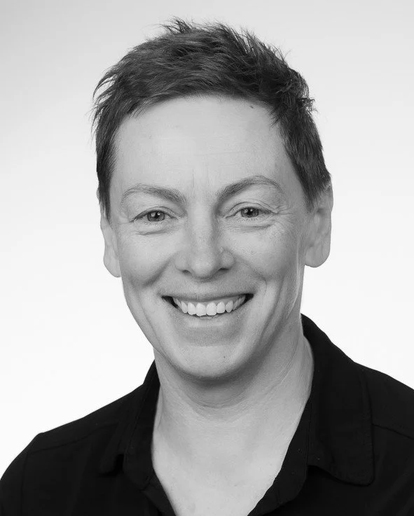 Anna Majkowska