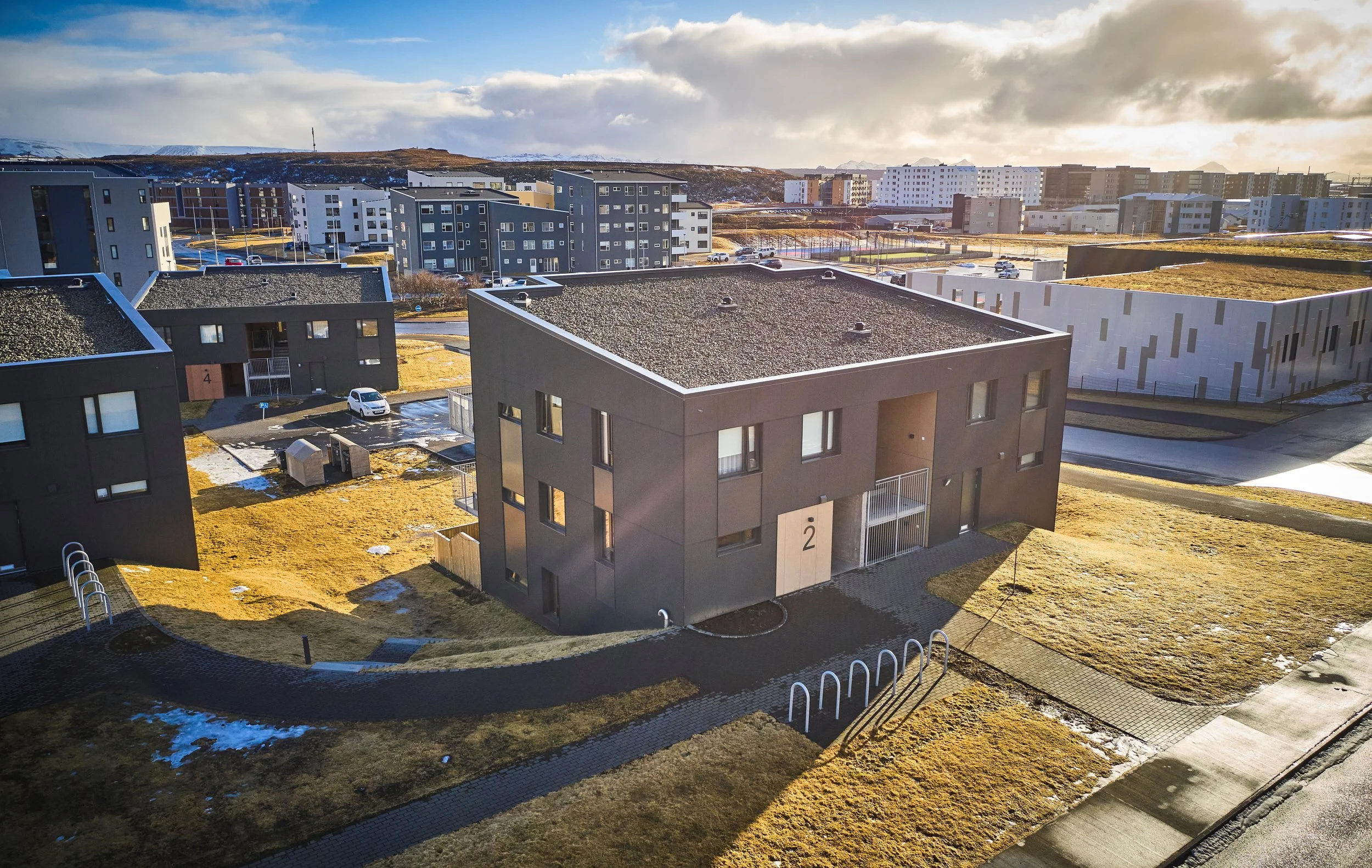 Hraunskarð 2LR1.jpg