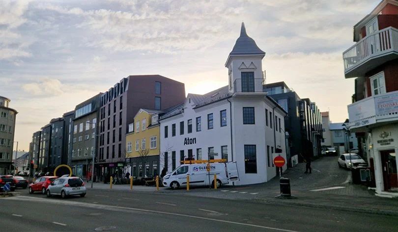 Exeter after.jpg