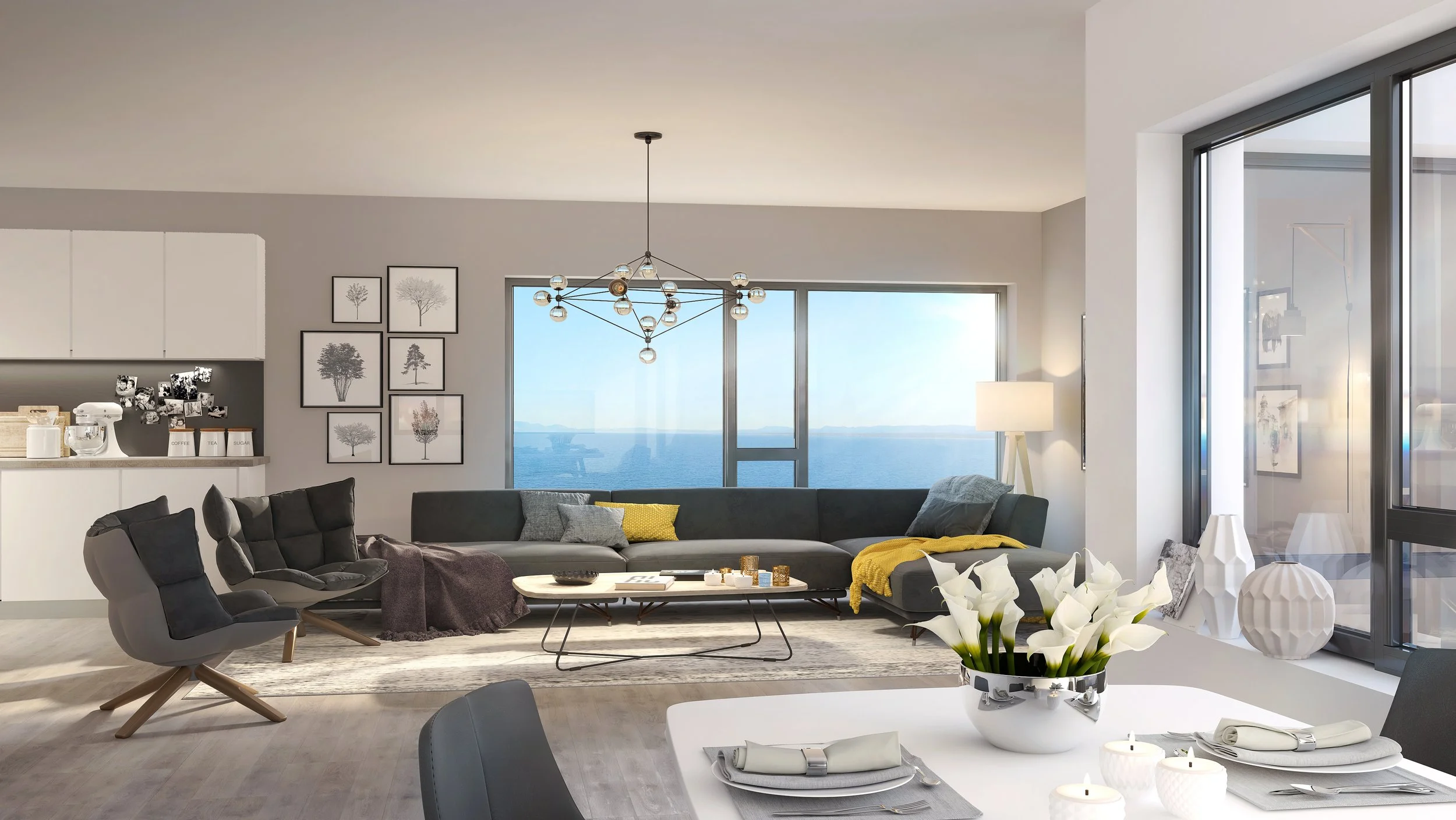 Posthusstaeti_flat_01_date_2017_11_17.jpg